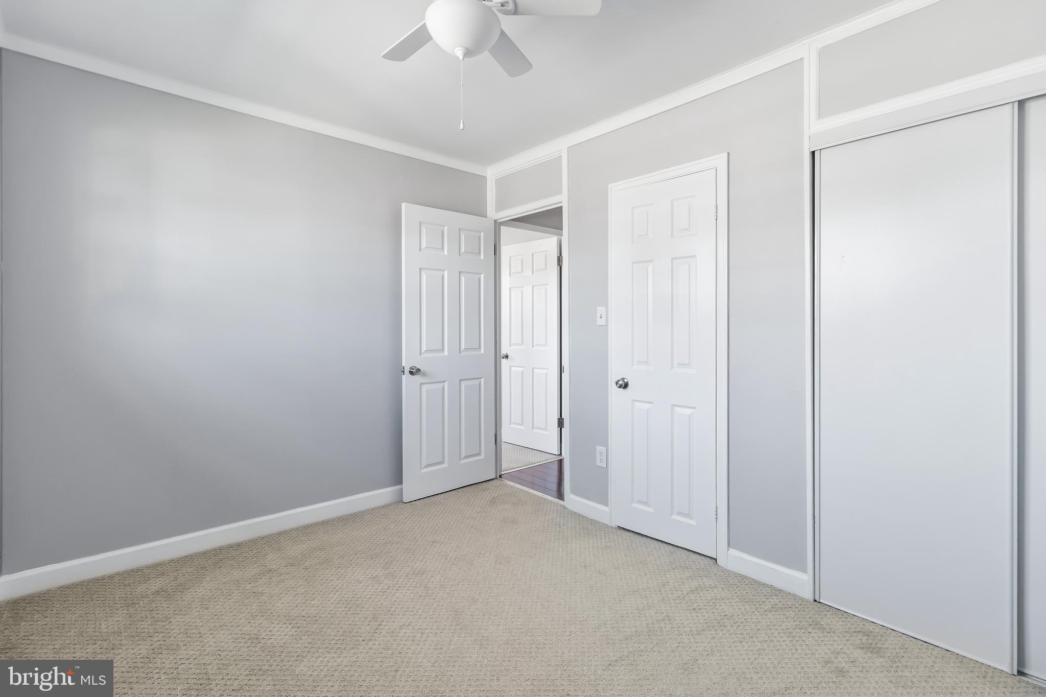 Real estate listing preview #34