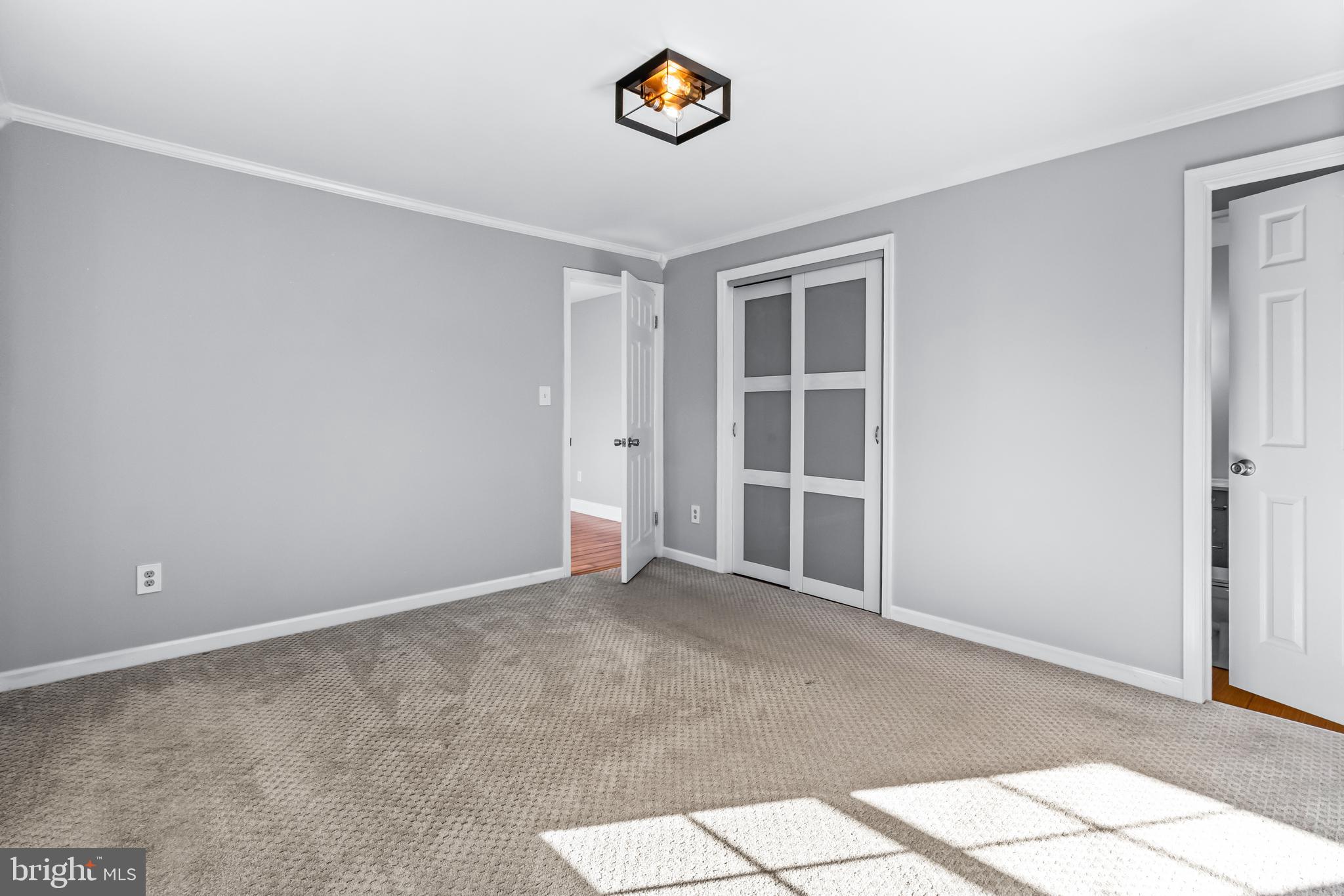 Real estate listing preview #29