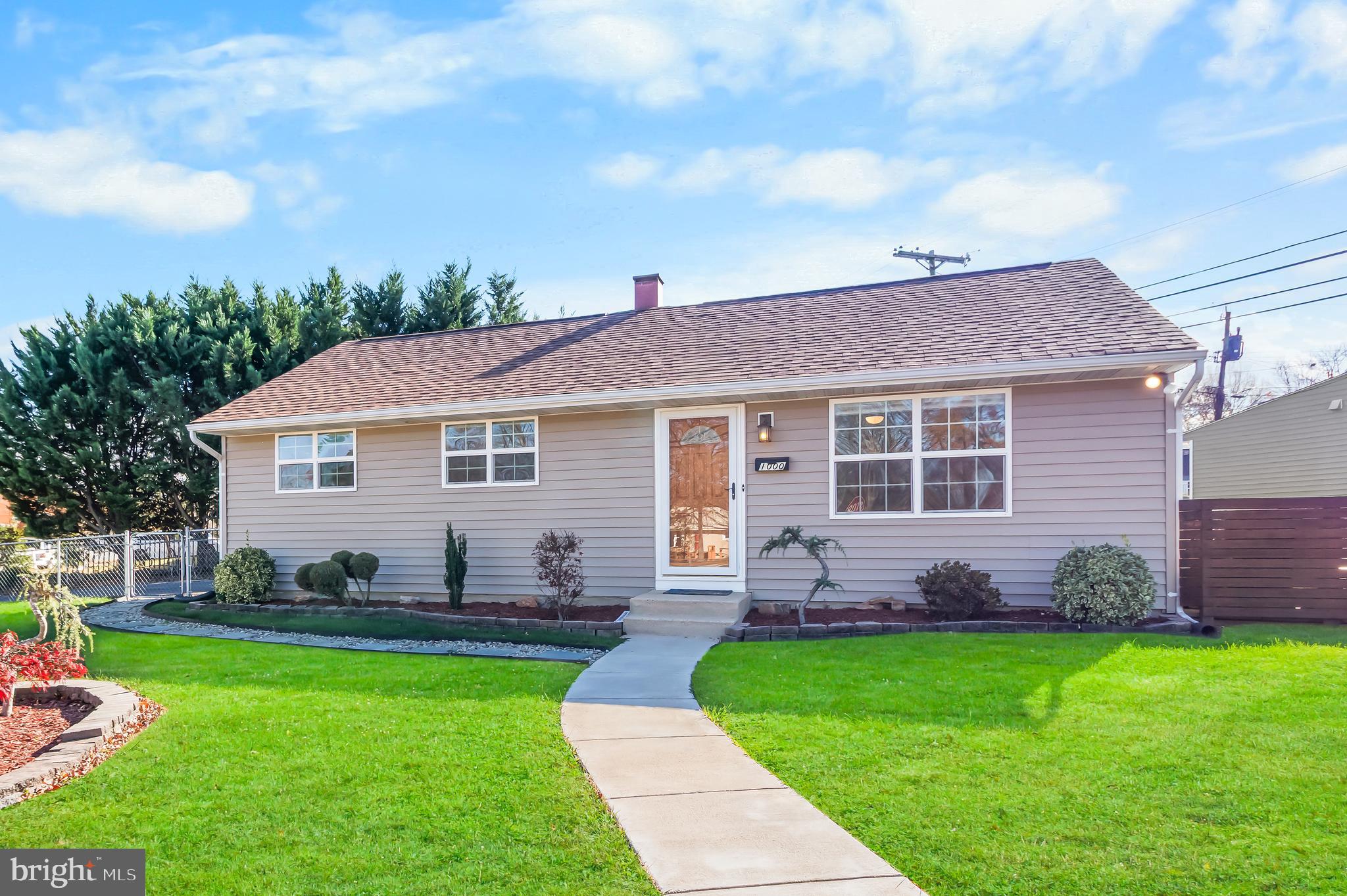 Real estate listing preview #27