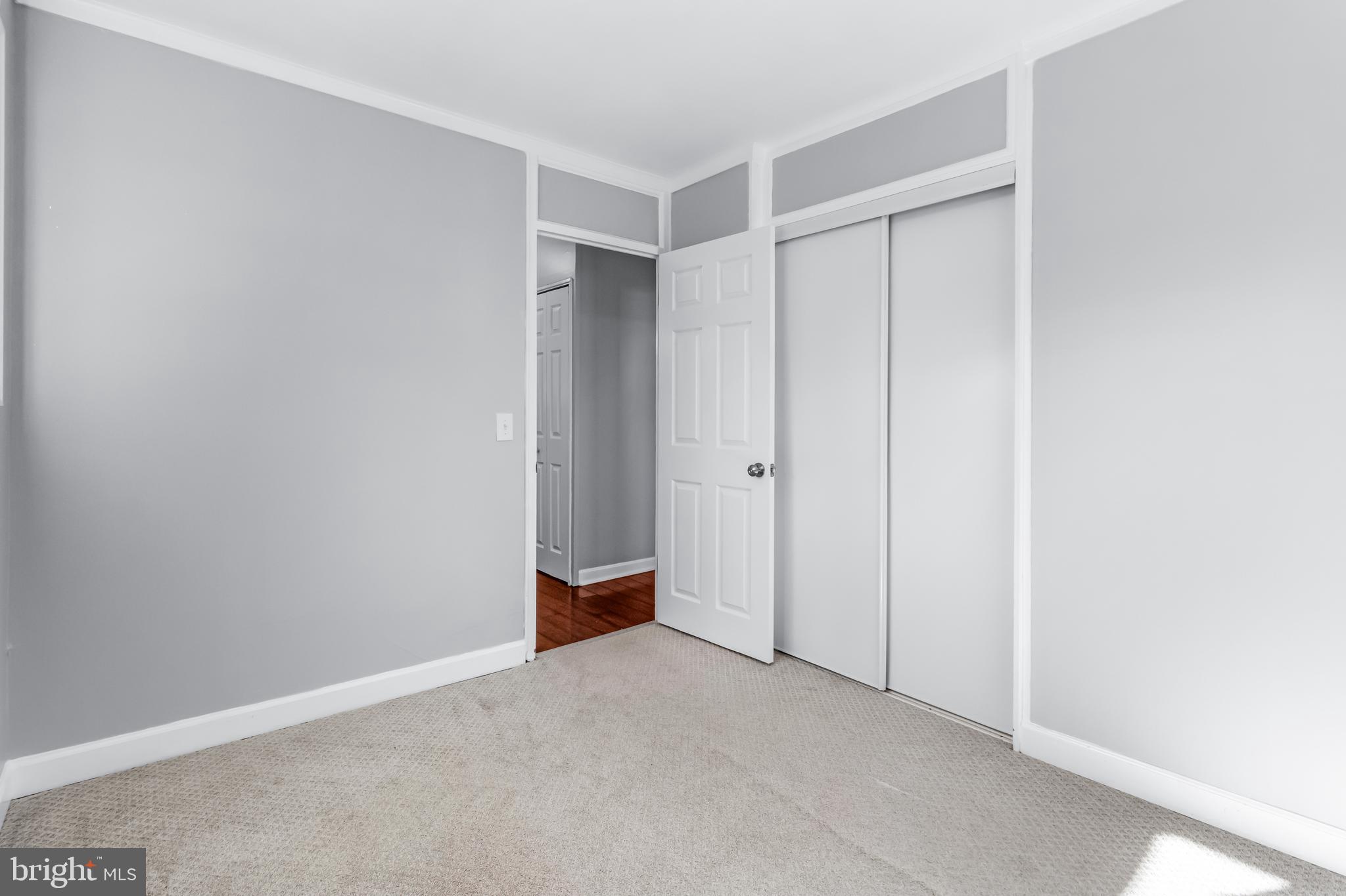 Real estate listing preview #30