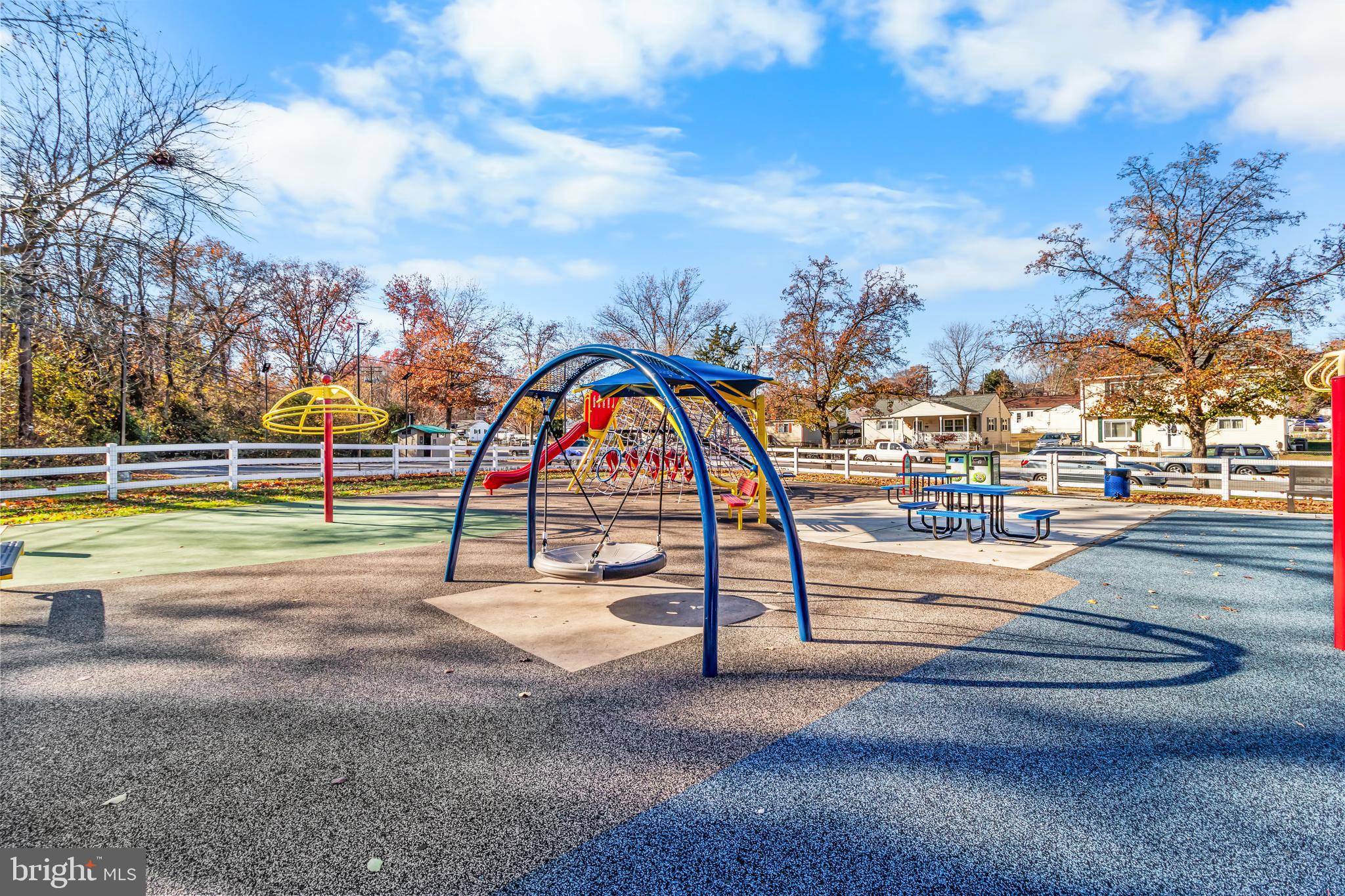 Real estate listing preview #39