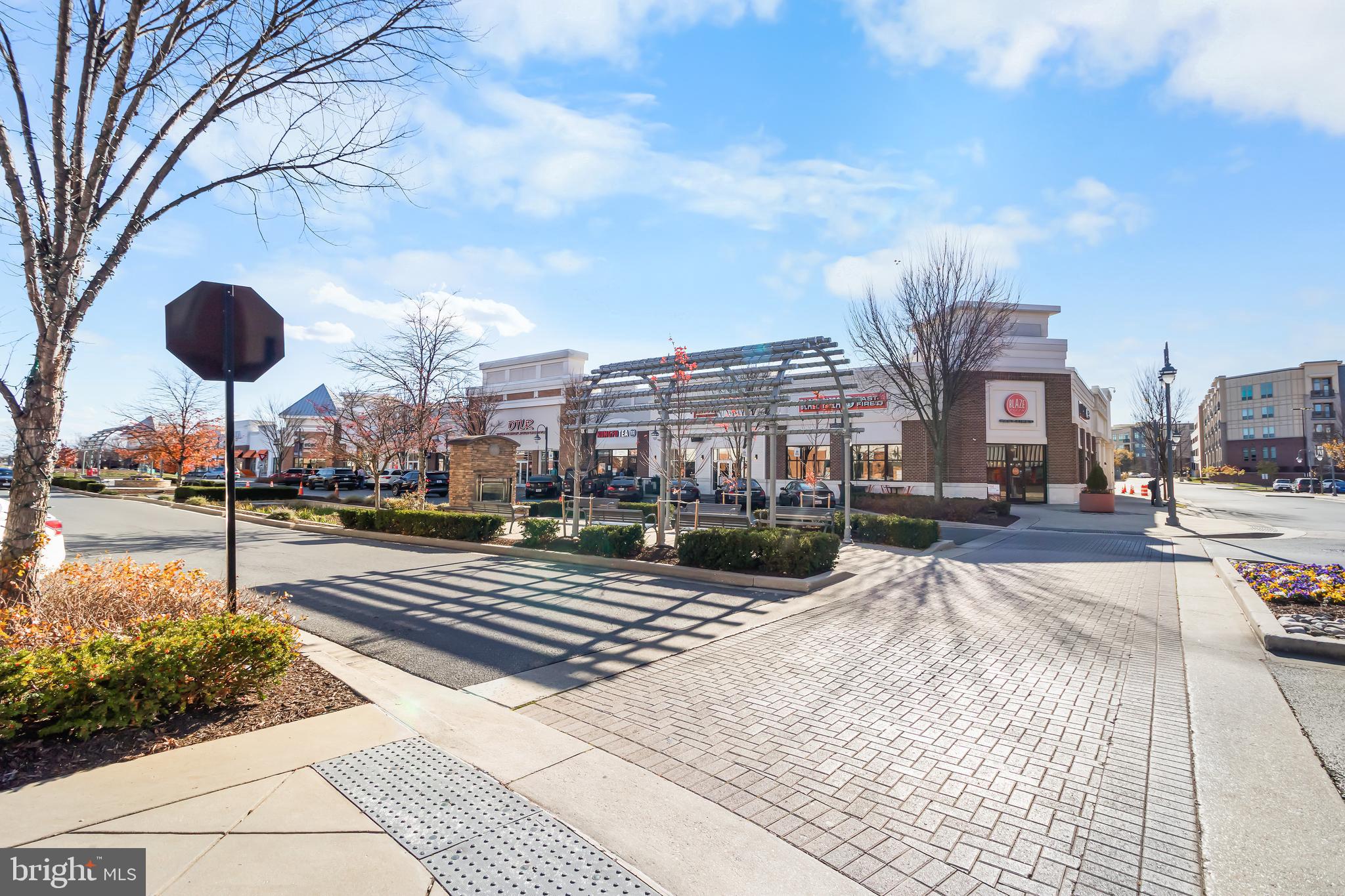 Real estate listing preview #44