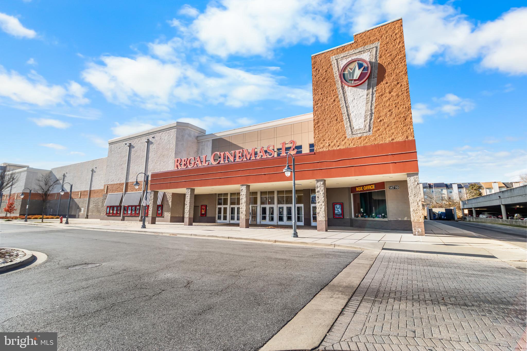 Real estate listing preview #42