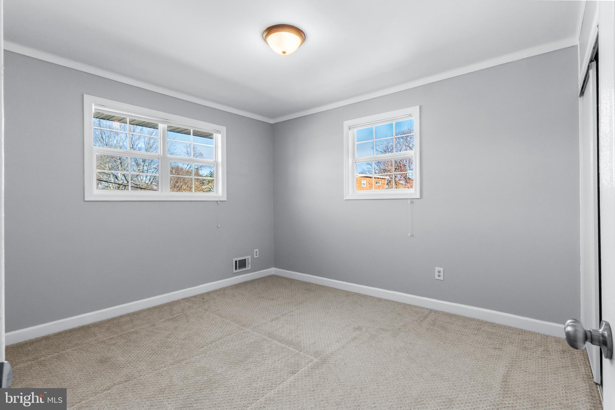 Real estate listing preview #36