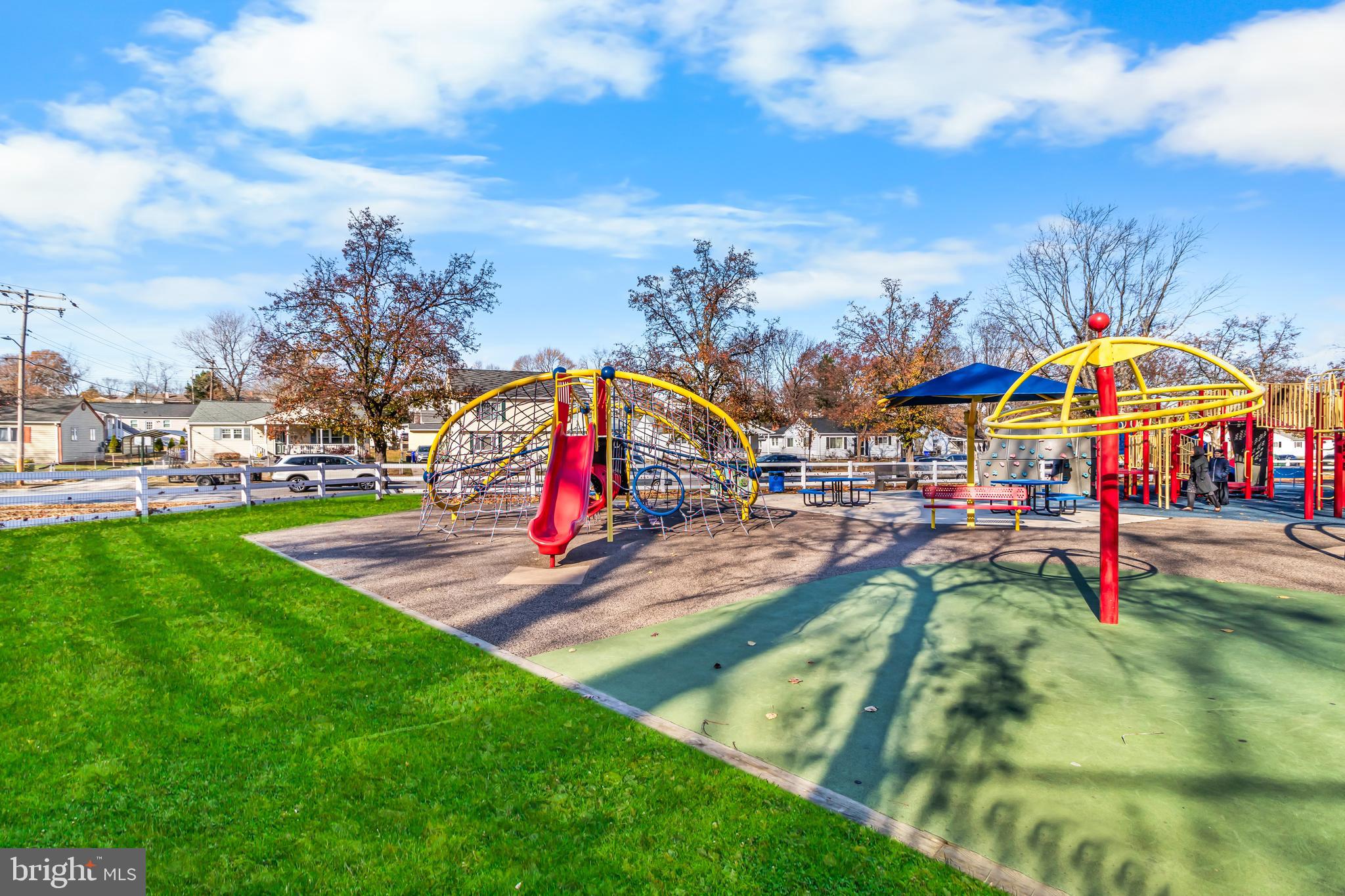 Real estate listing preview #40