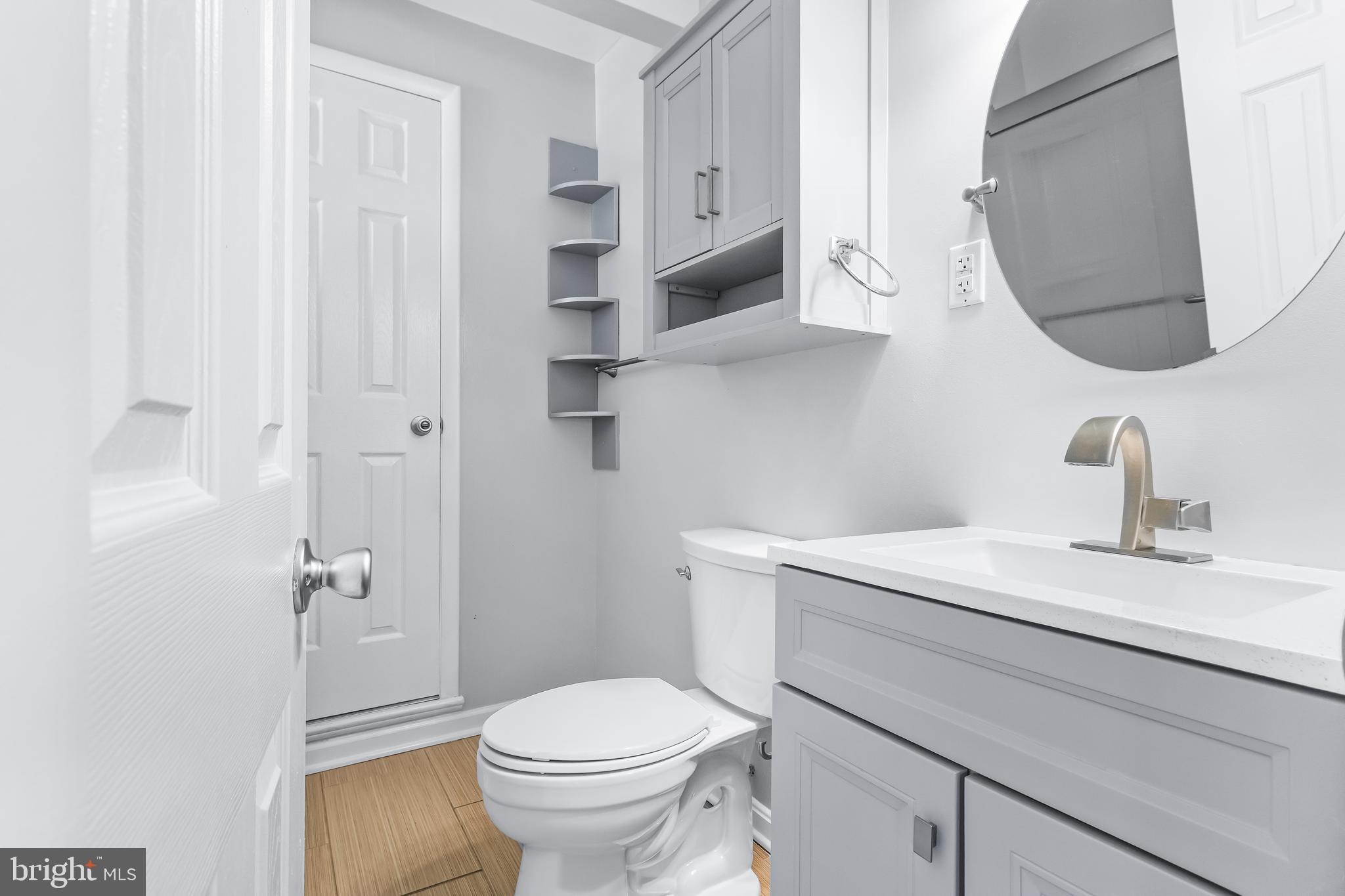 Real estate listing preview #20