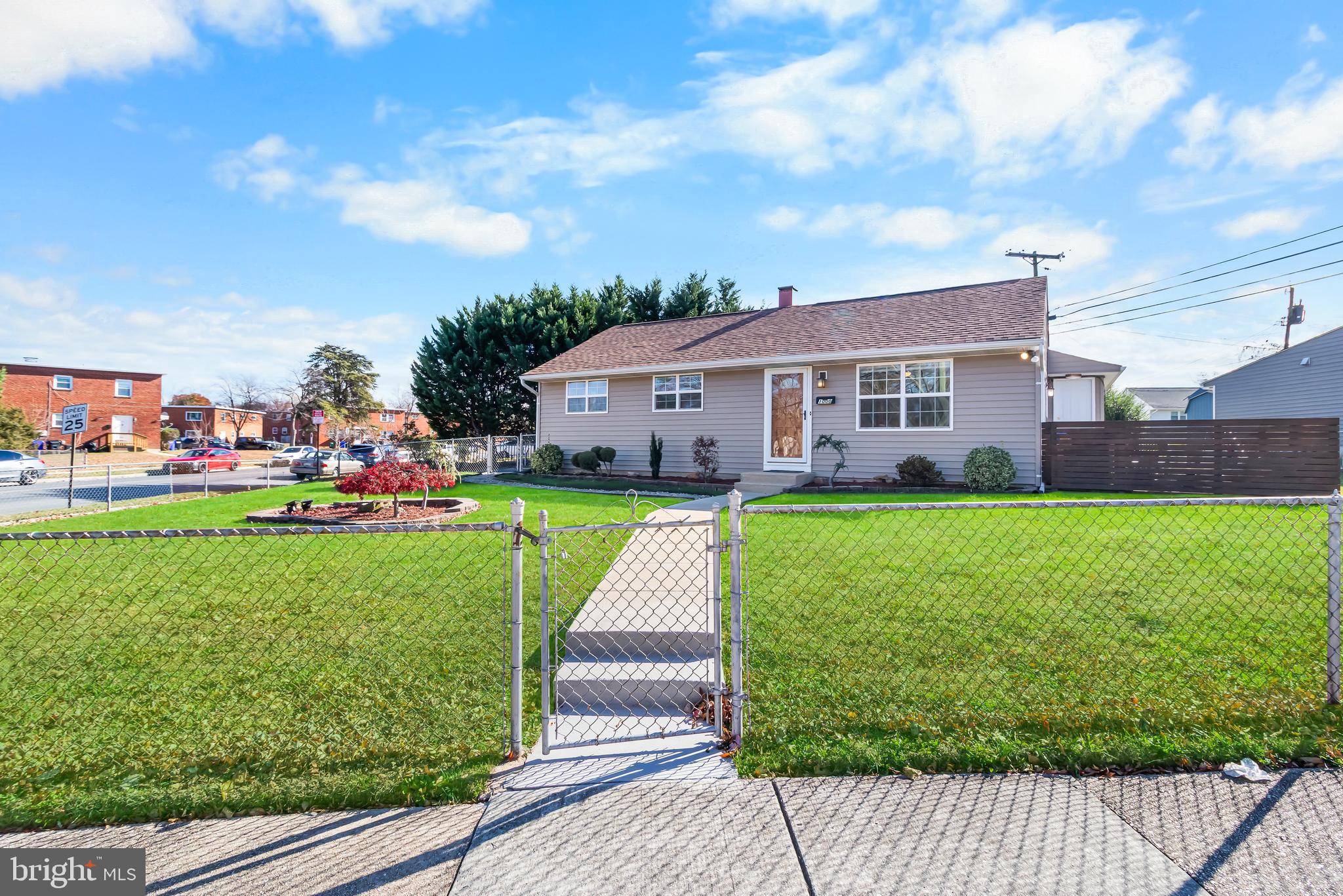 Real estate listing preview #46