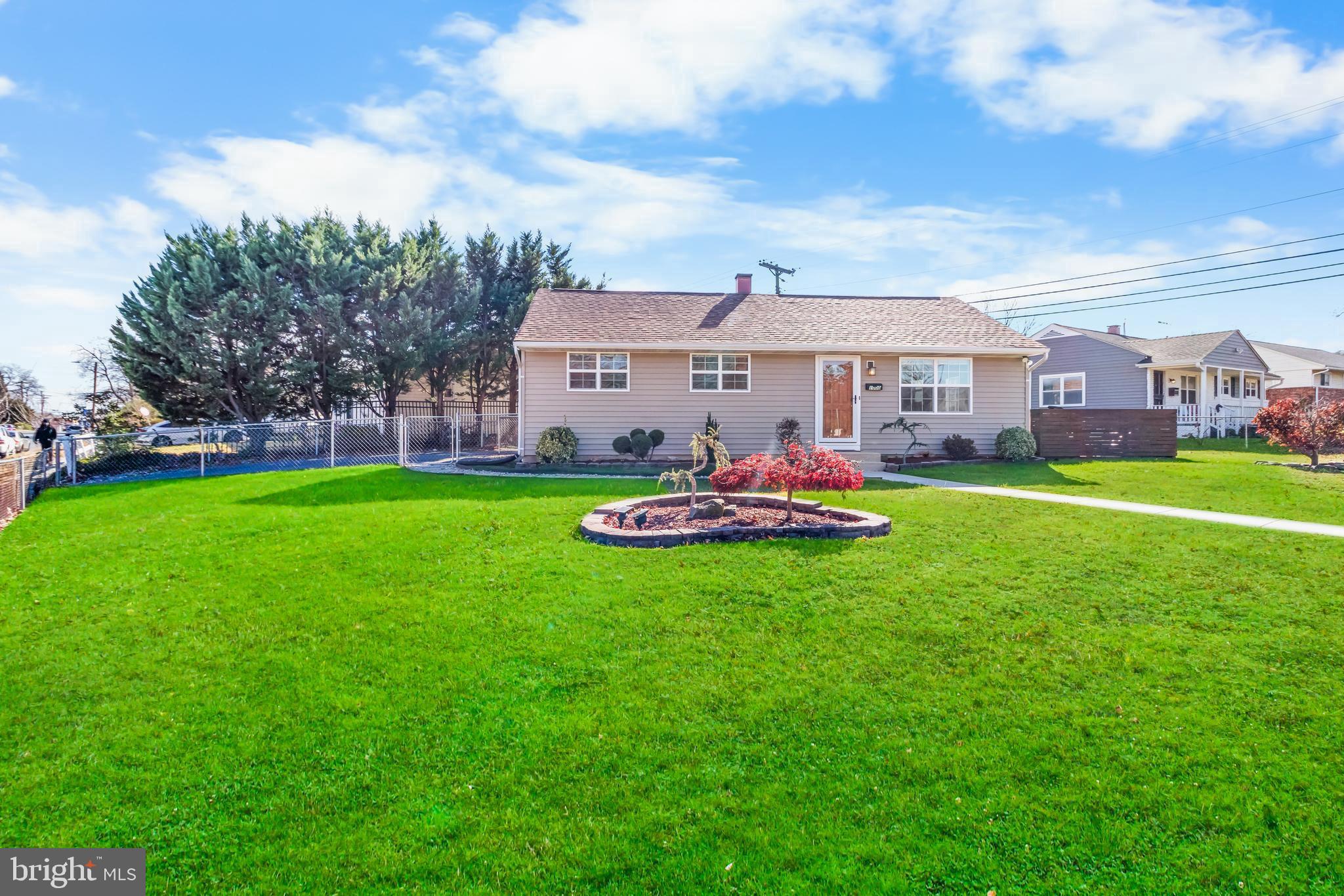 Real estate listing preview #26