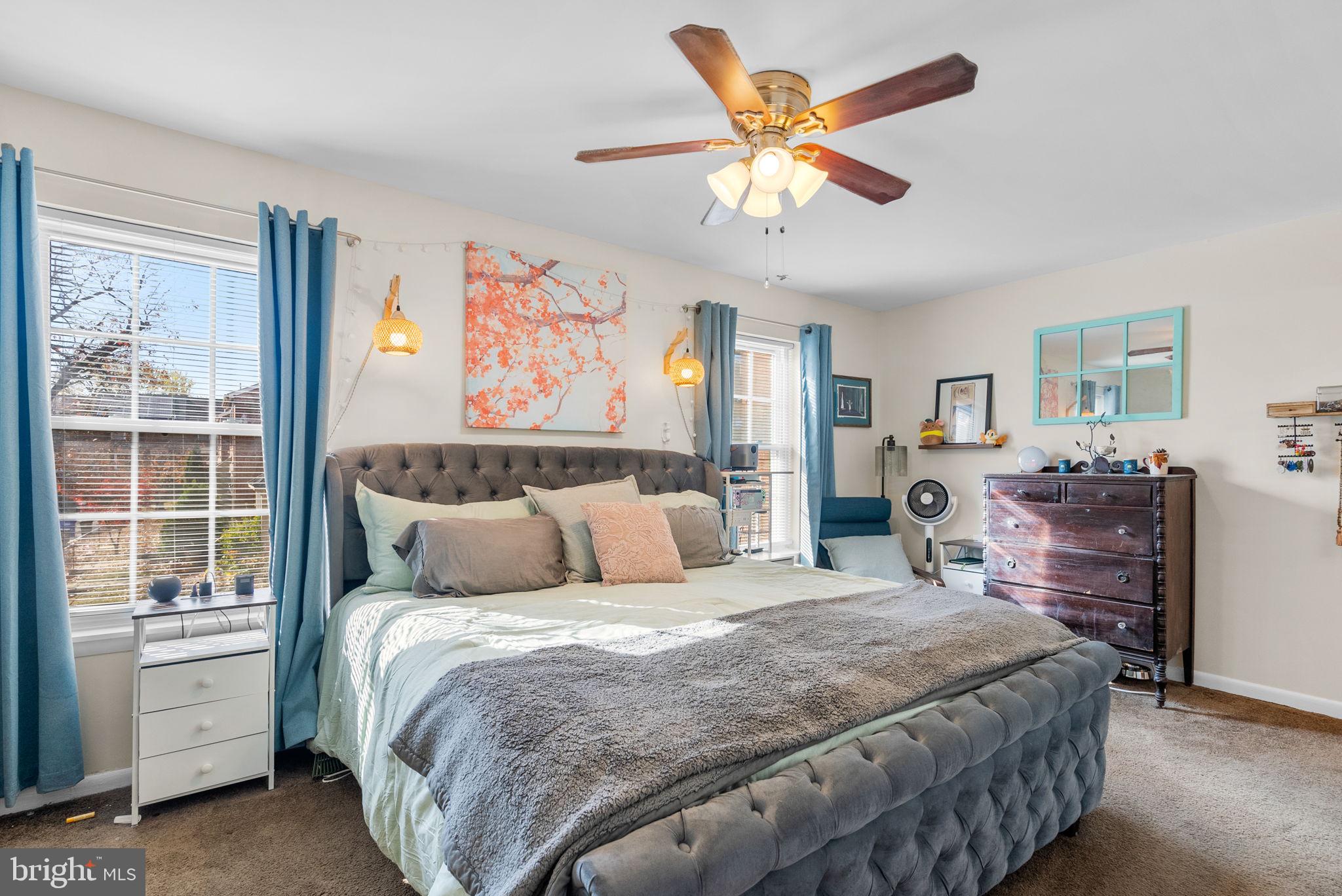 Real estate listing preview #16