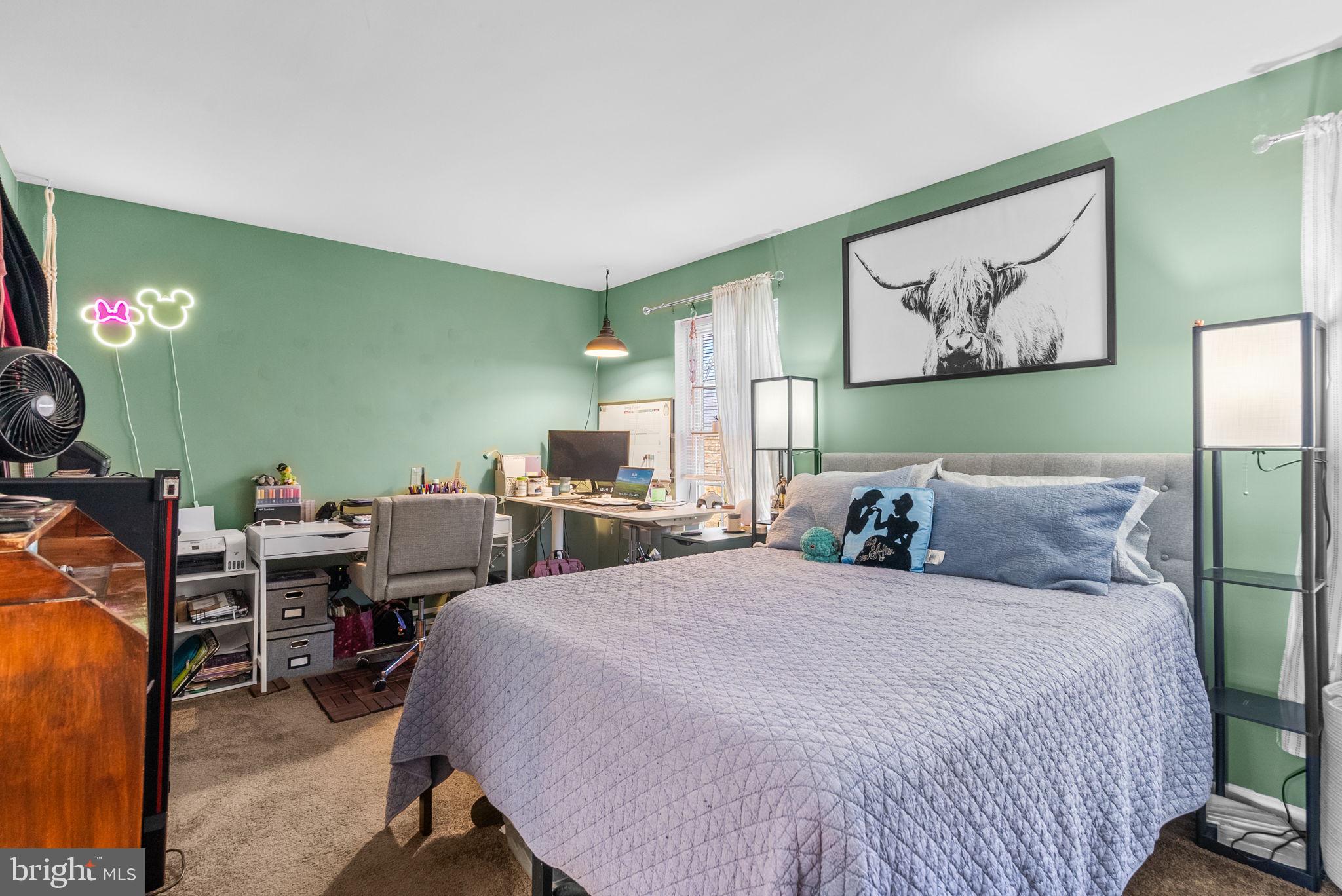 Real estate listing preview #19