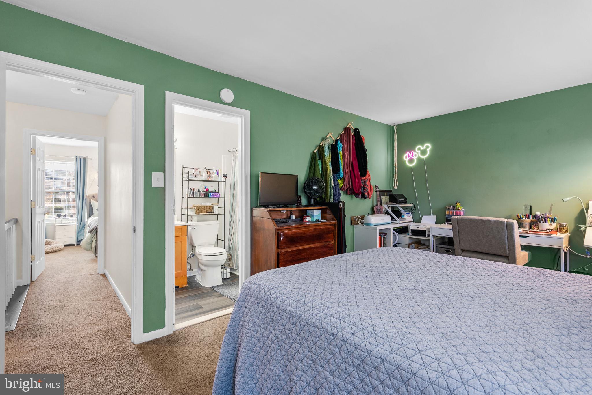 Real estate listing preview #20