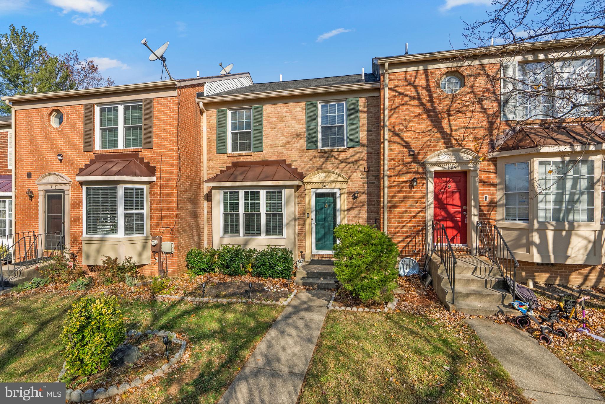 Real estate listing preview #3