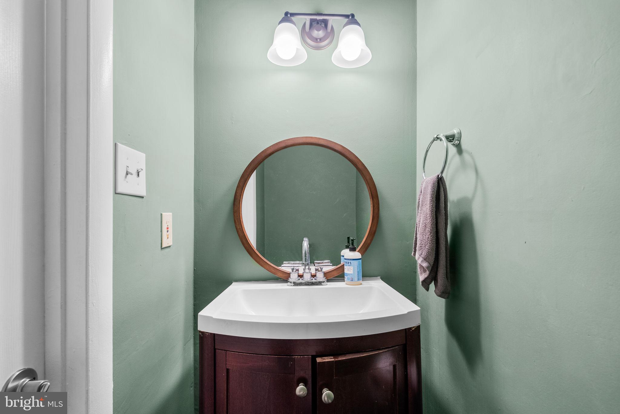 Real estate listing preview #14