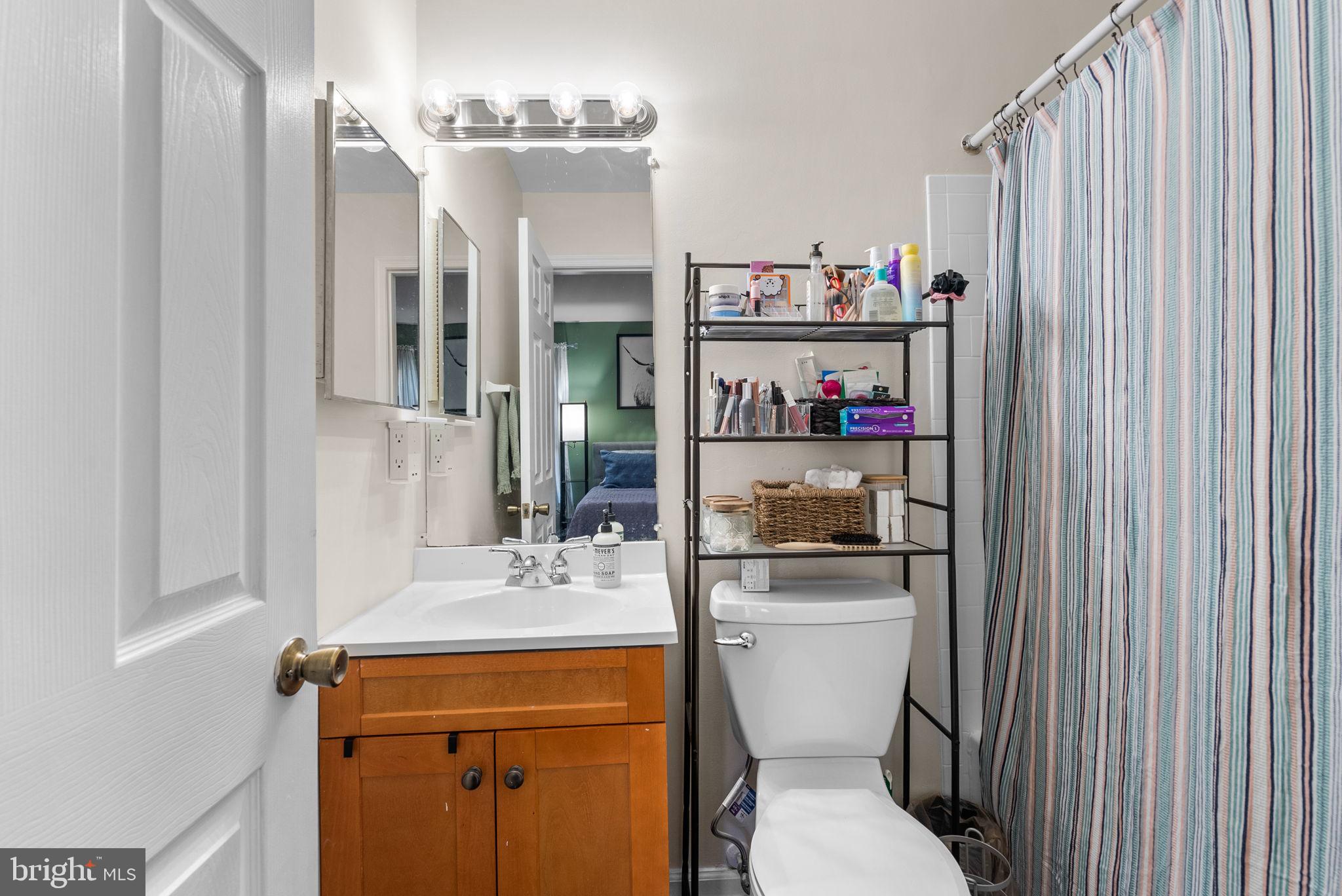 Real estate listing preview #21