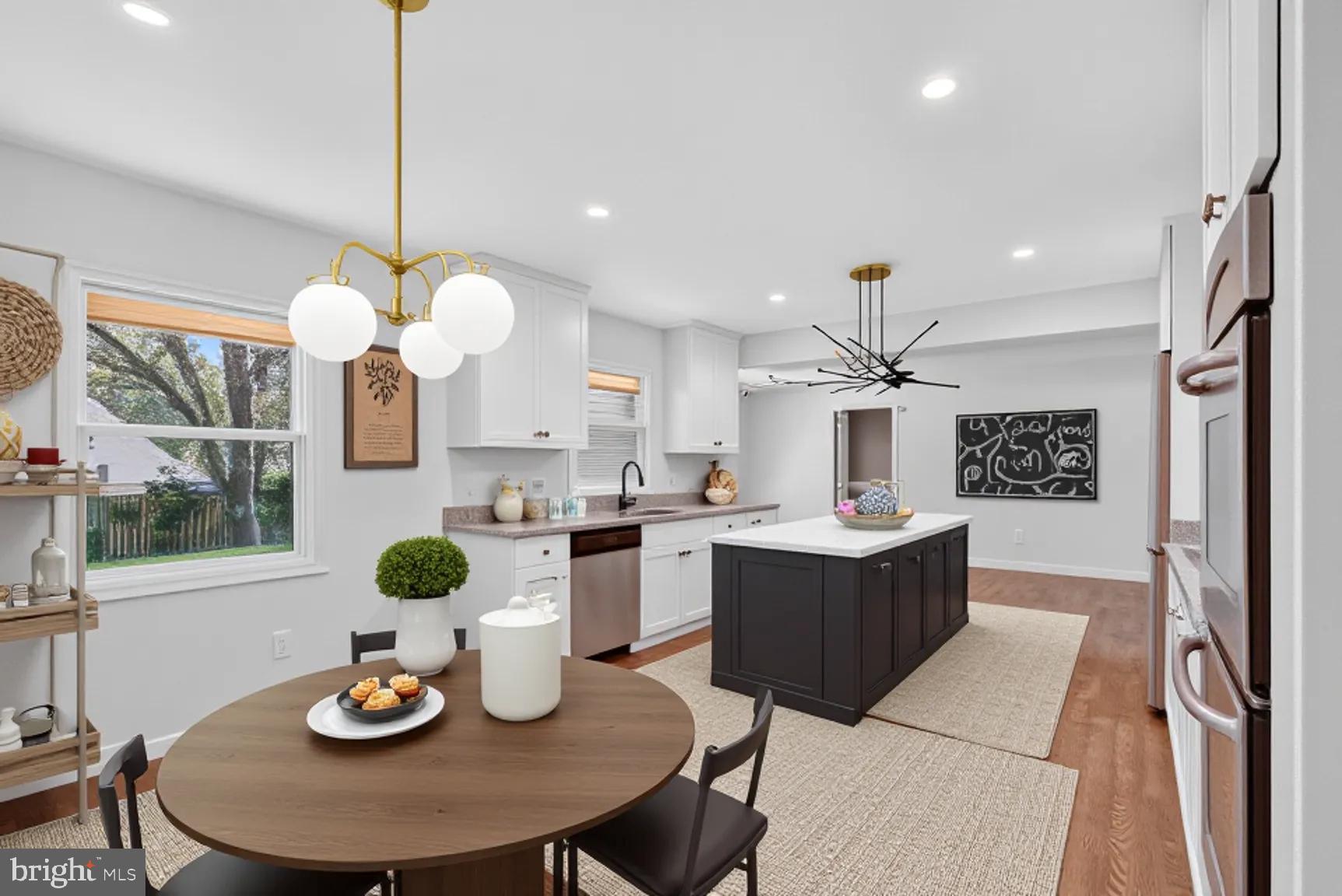 Real estate listing preview #5