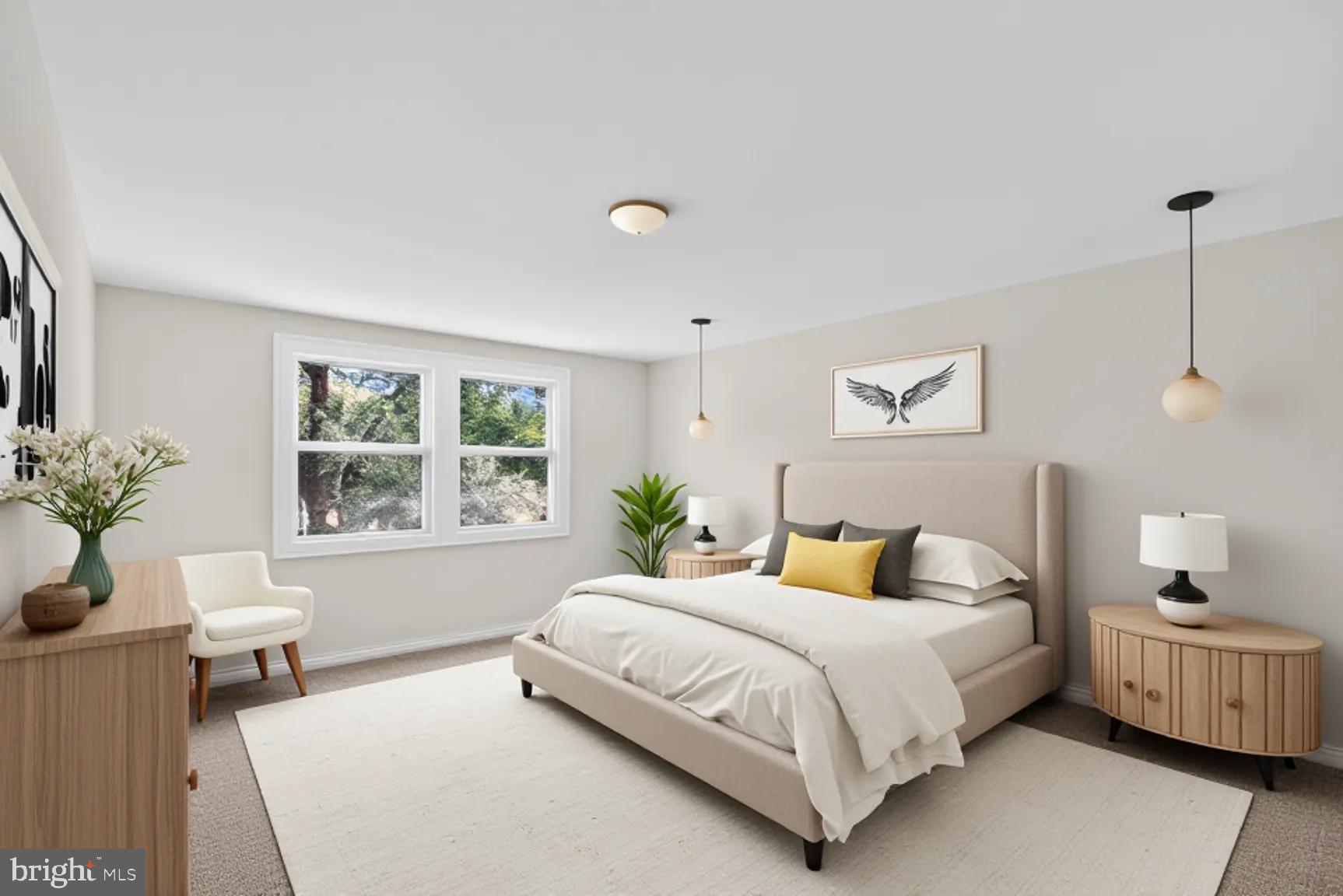 Real estate listing preview #7