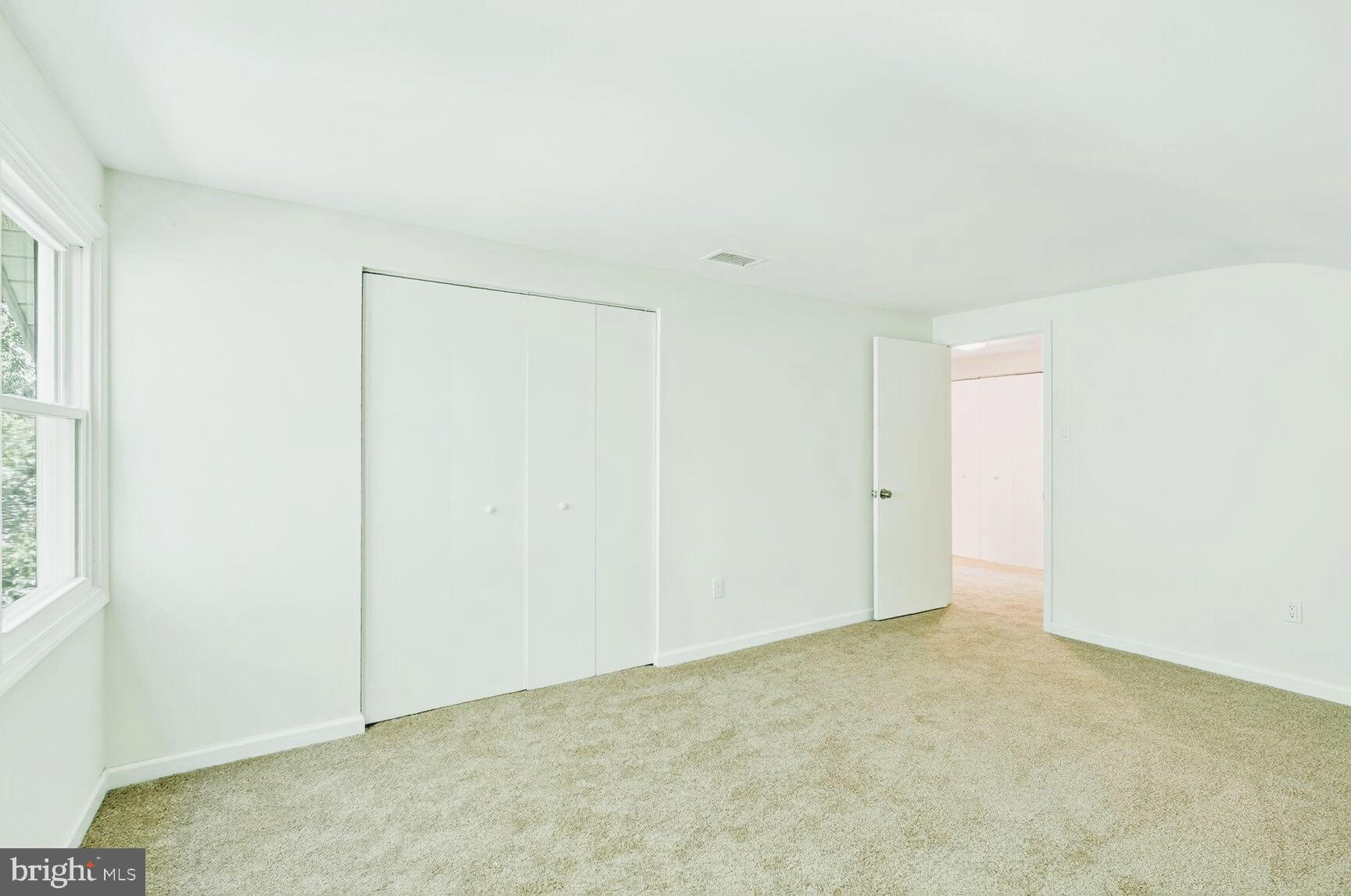 Real estate listing preview #19