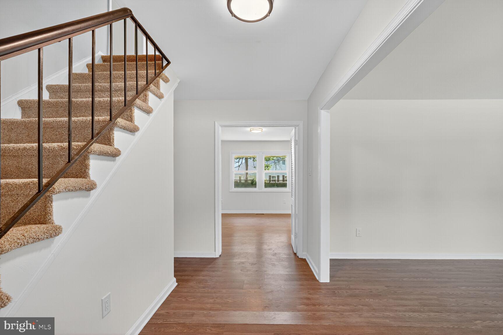 Real estate listing preview #21