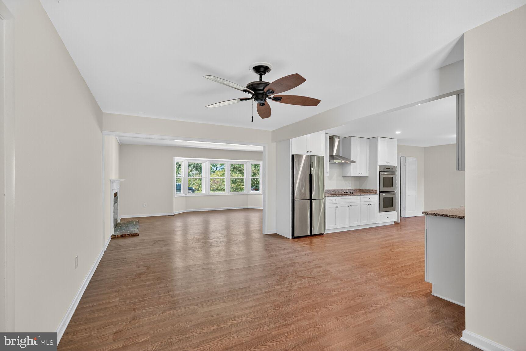 Real estate listing preview #25