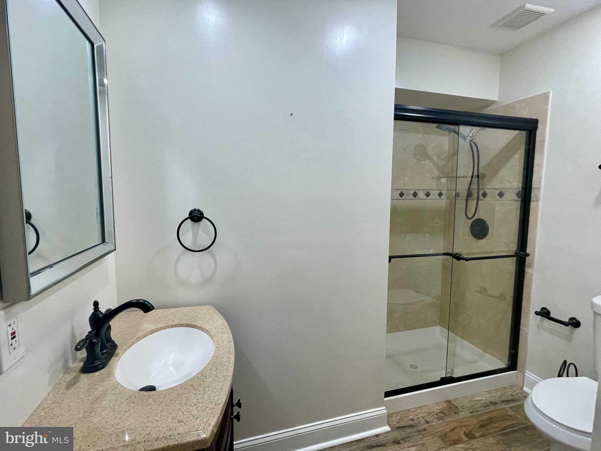 Real estate listing preview #21