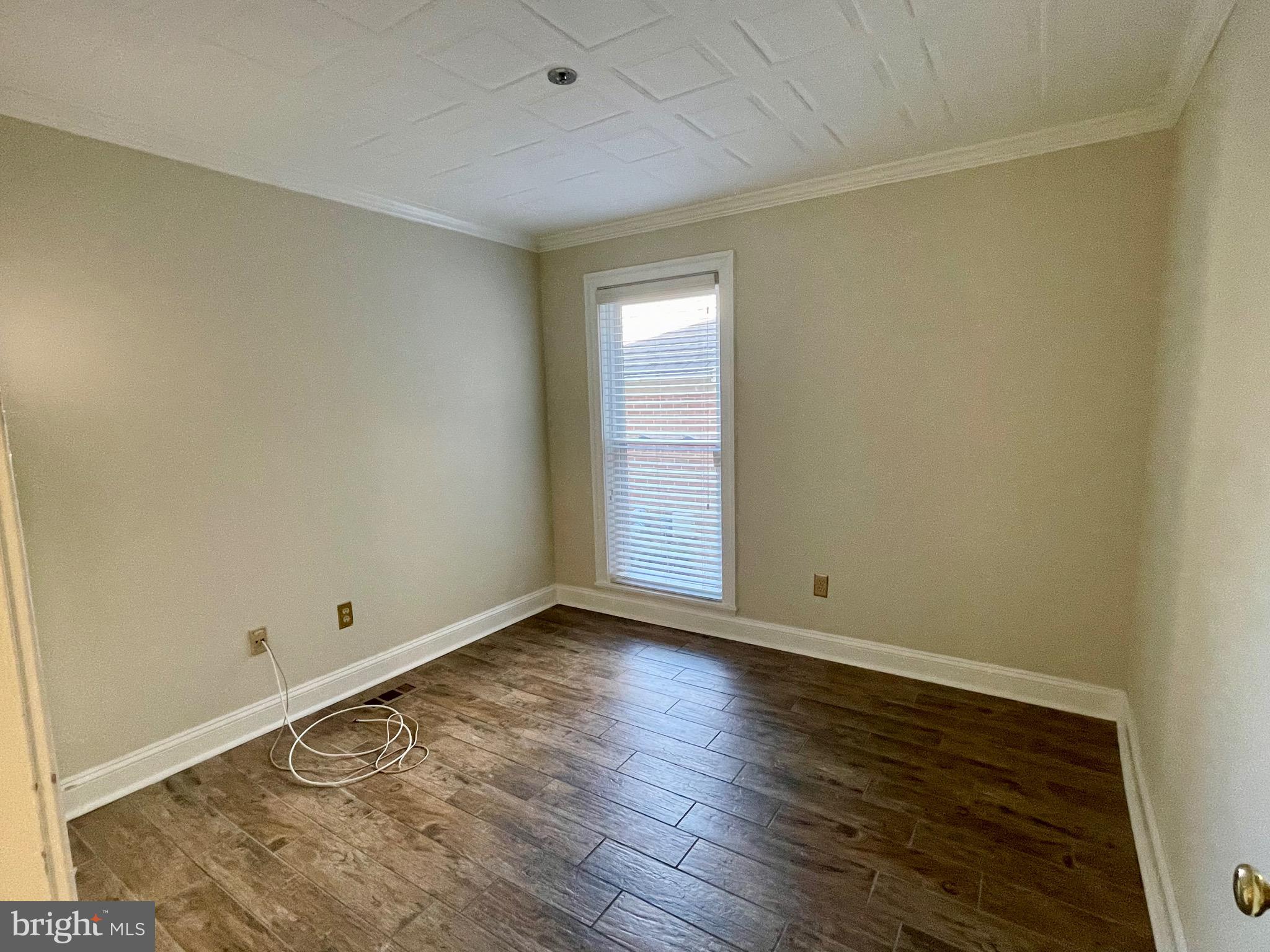 Real estate listing preview #23