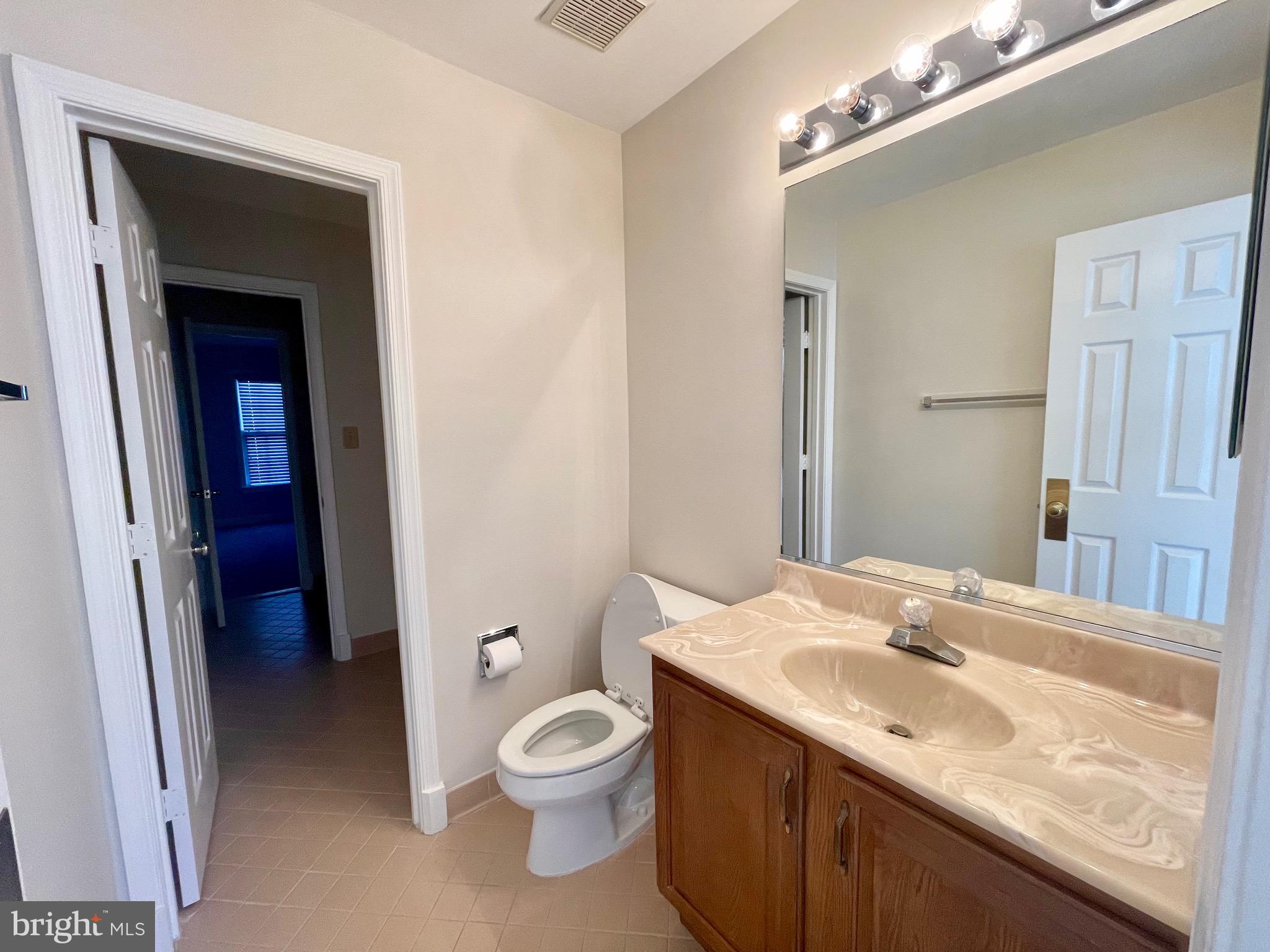 Real estate listing preview #39