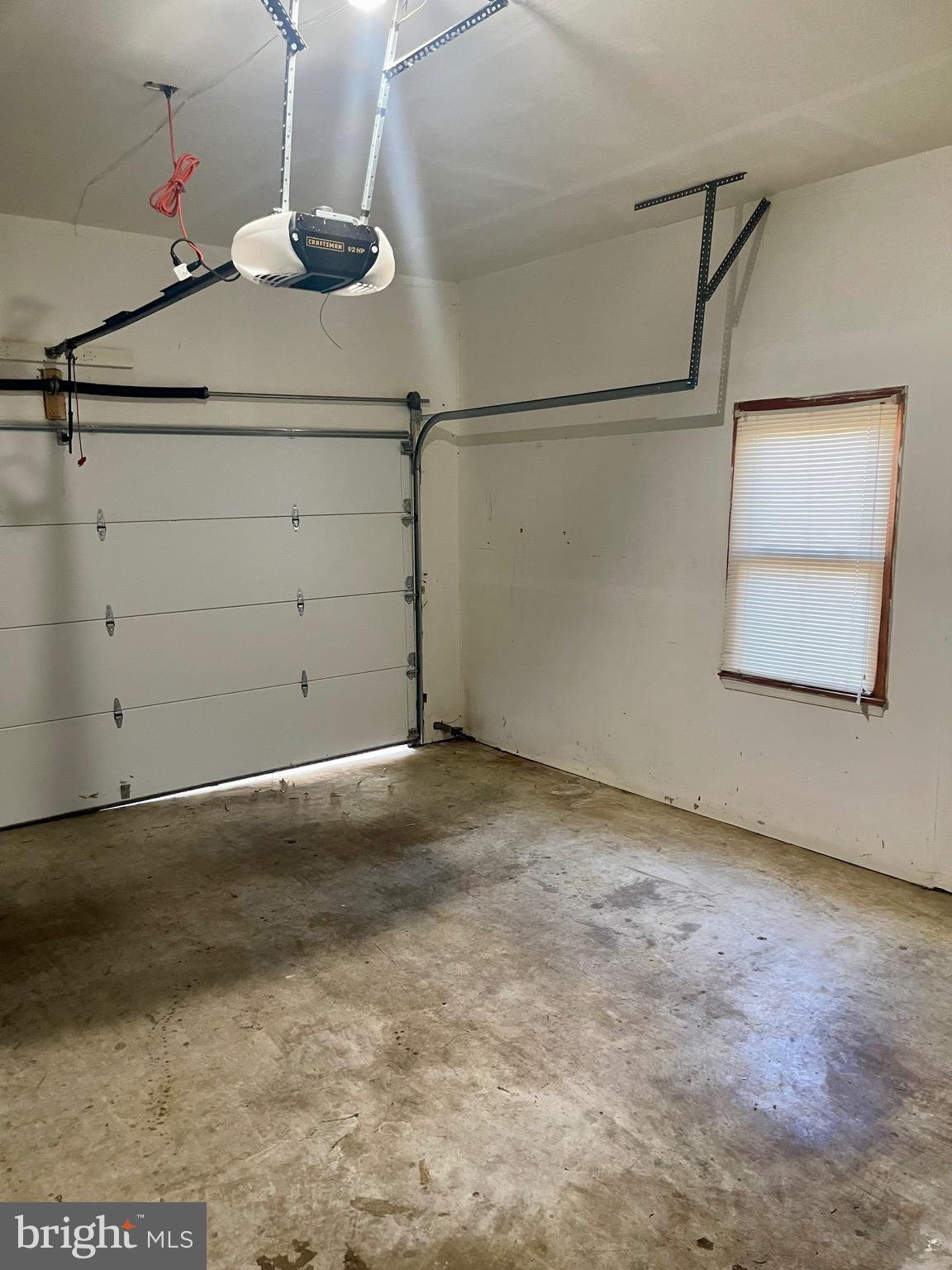 Real estate listing preview #54