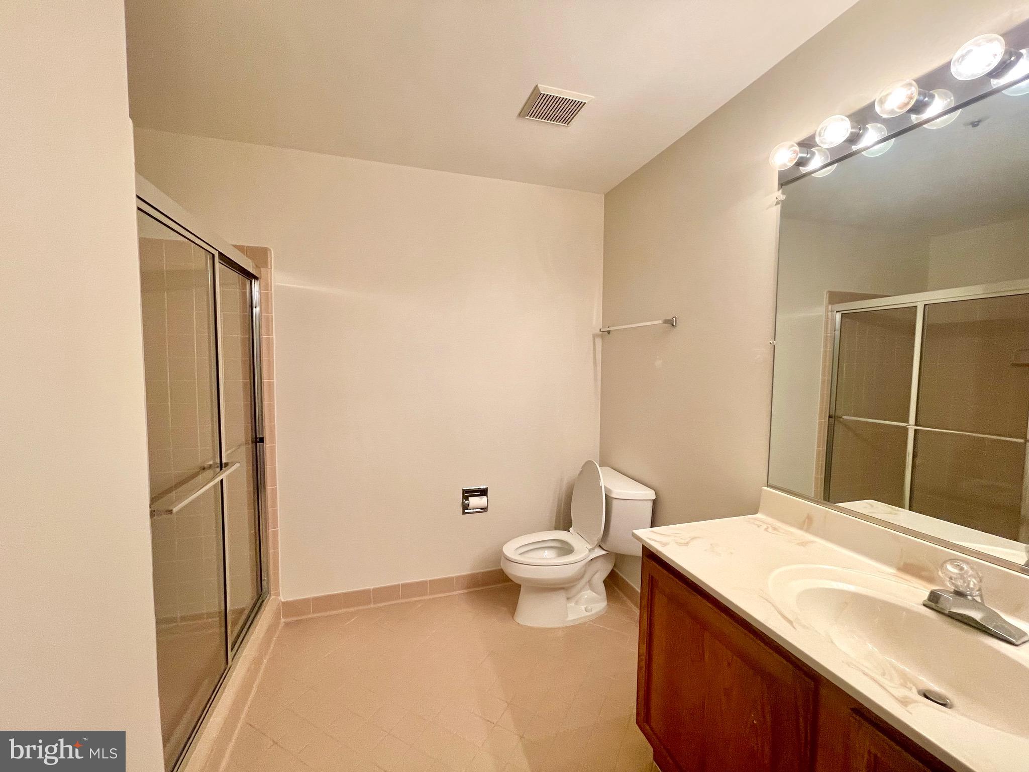 Real estate listing preview #46