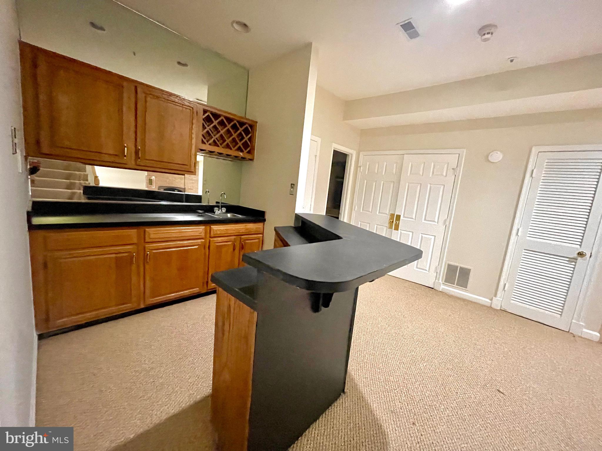 Real estate listing preview #43