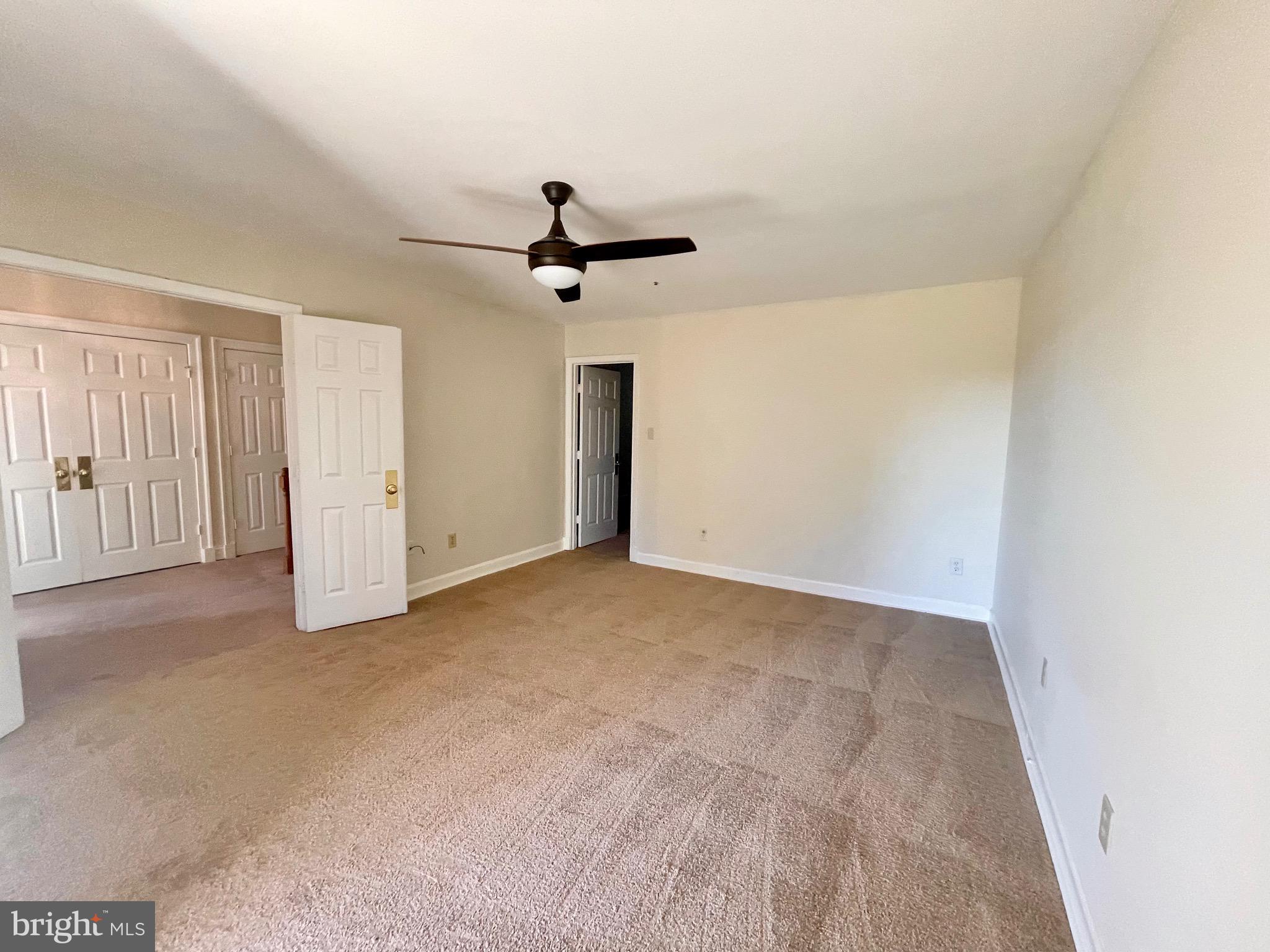 Real estate listing preview #27