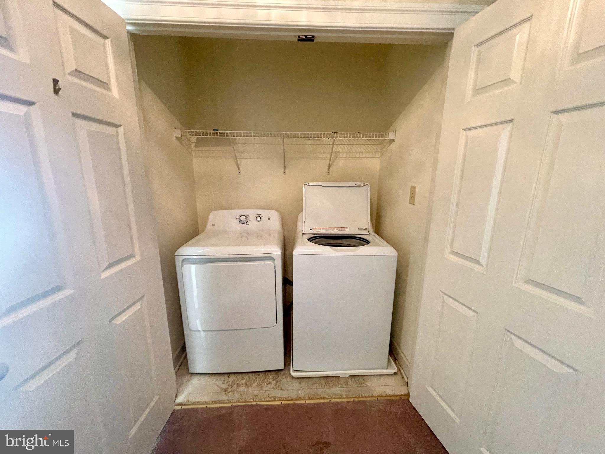 Real estate listing preview #26