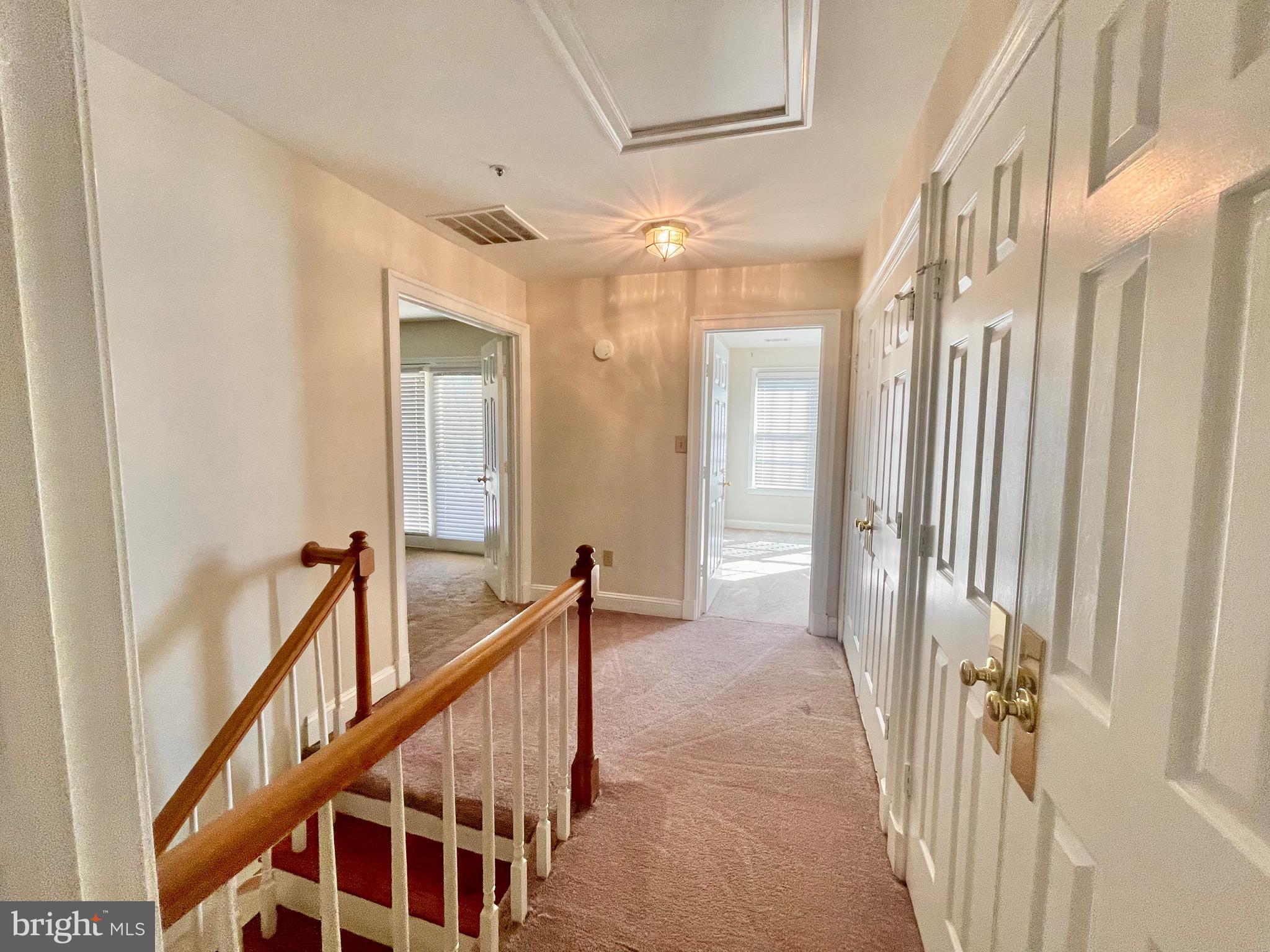 Real estate listing preview #25