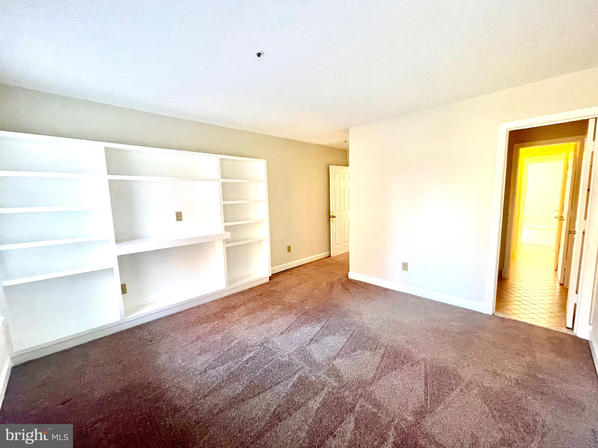 Real estate listing preview #35