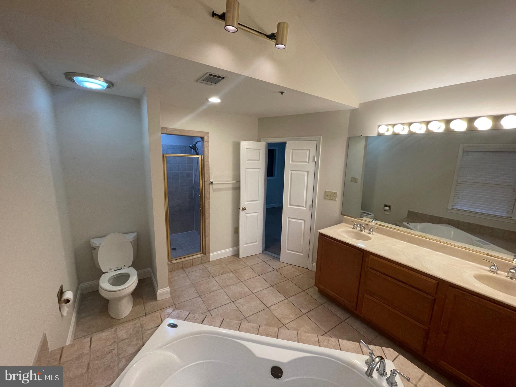 Real estate listing preview #31