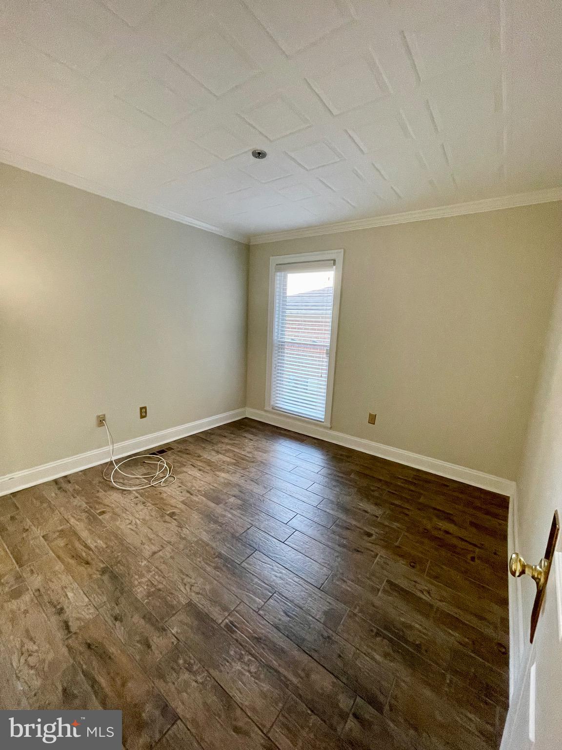 Real estate listing preview #24