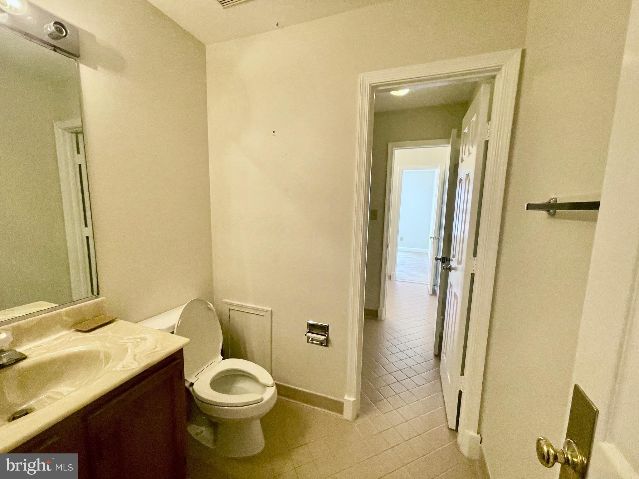 Real estate listing preview #41