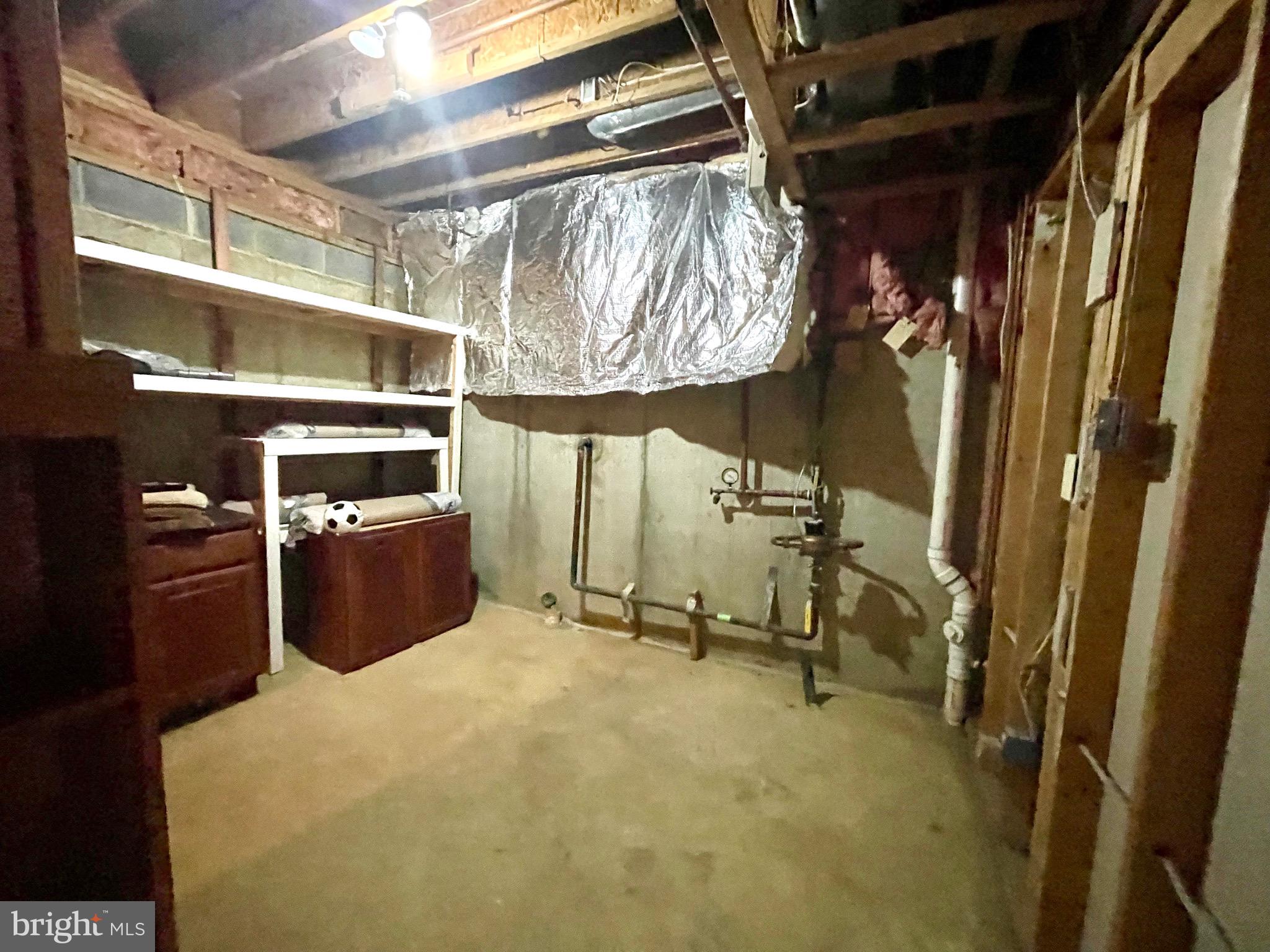 Real estate listing preview #50