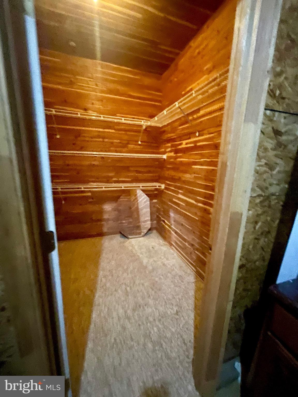 Real estate listing preview #51