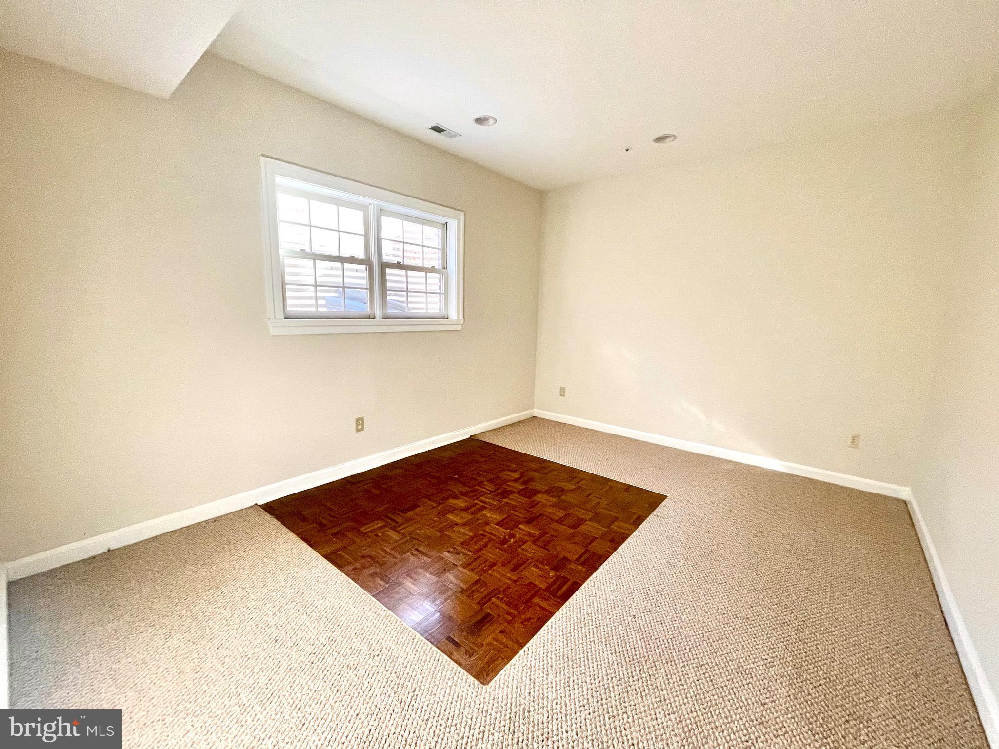 Real estate listing preview #49