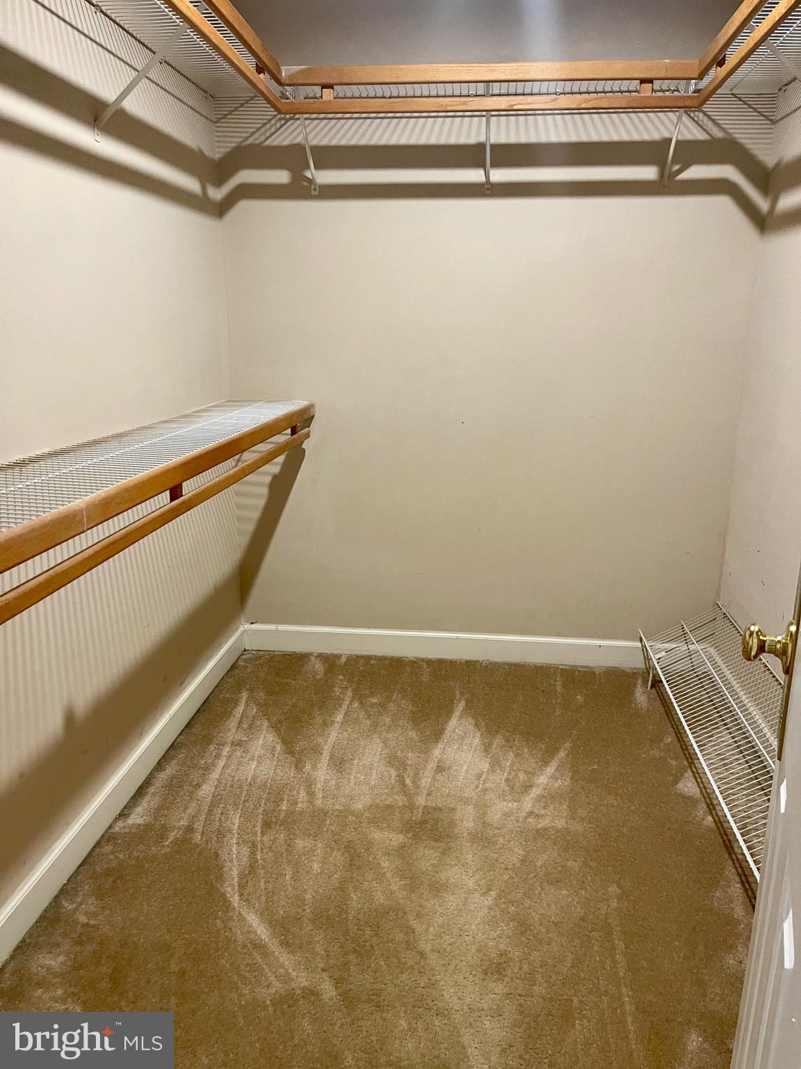 Real estate listing preview #34