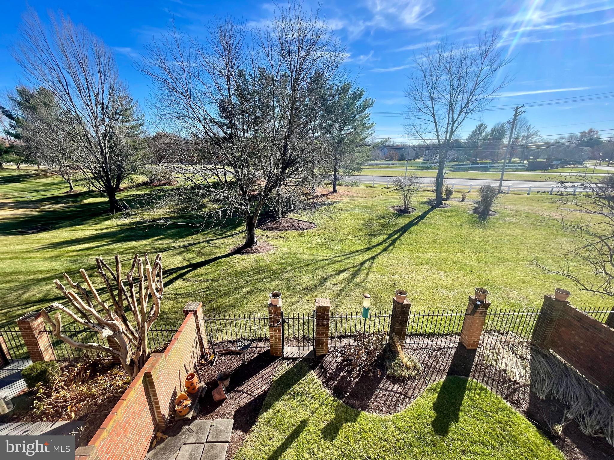 Real estate listing preview #53