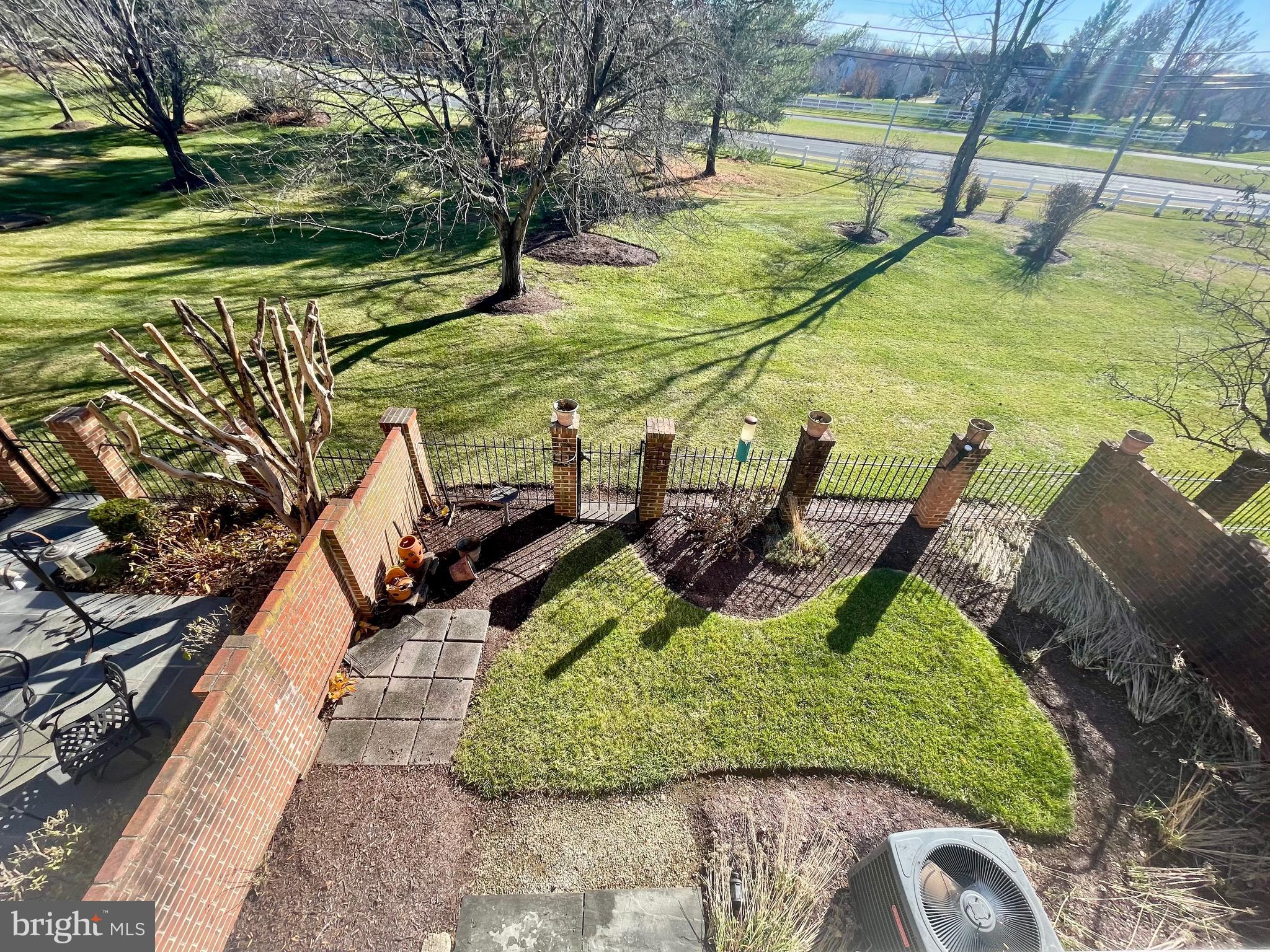 Real estate listing preview #52