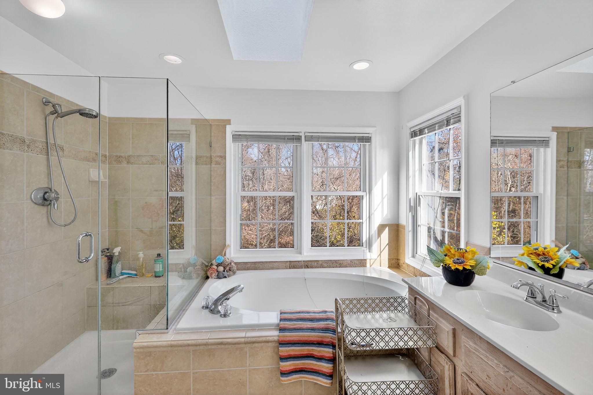 Real estate listing preview #19