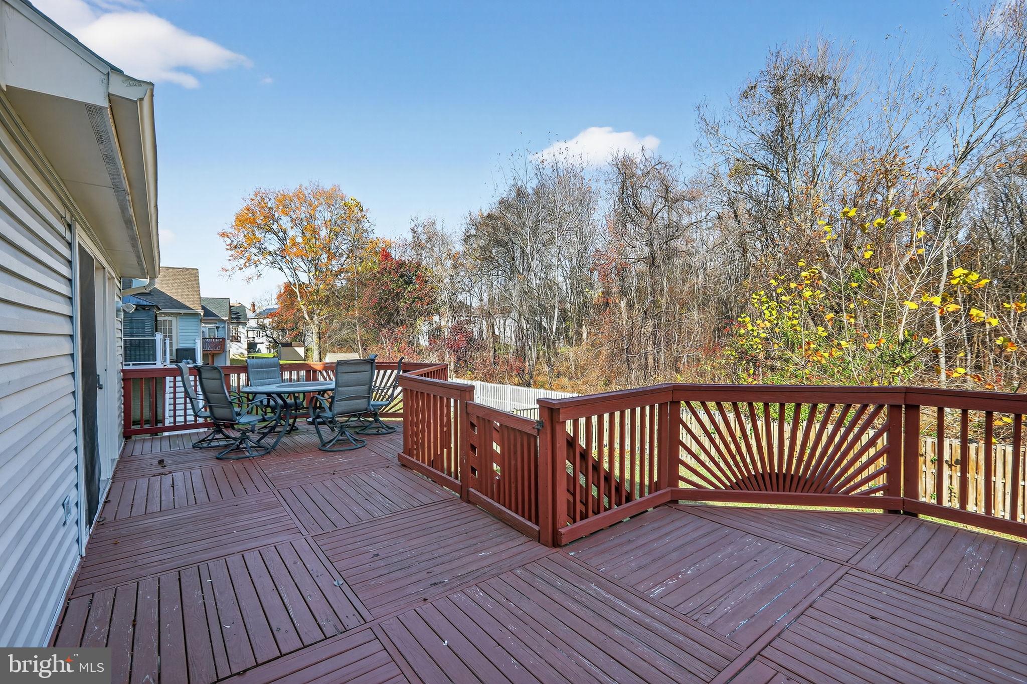 Real estate listing preview #27