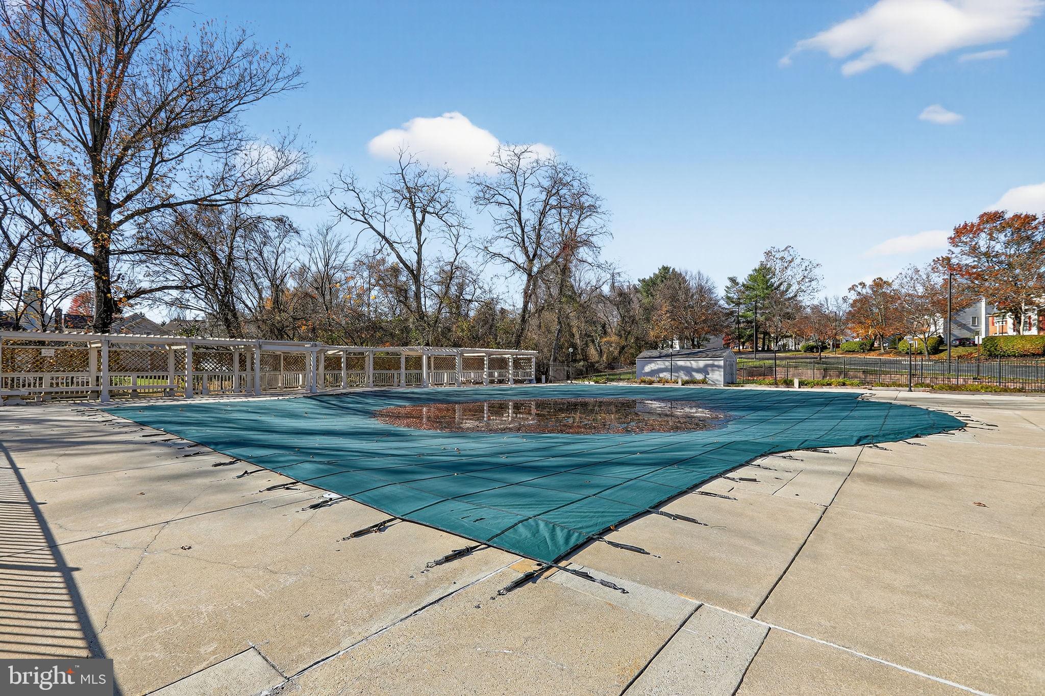 Real estate listing preview #37