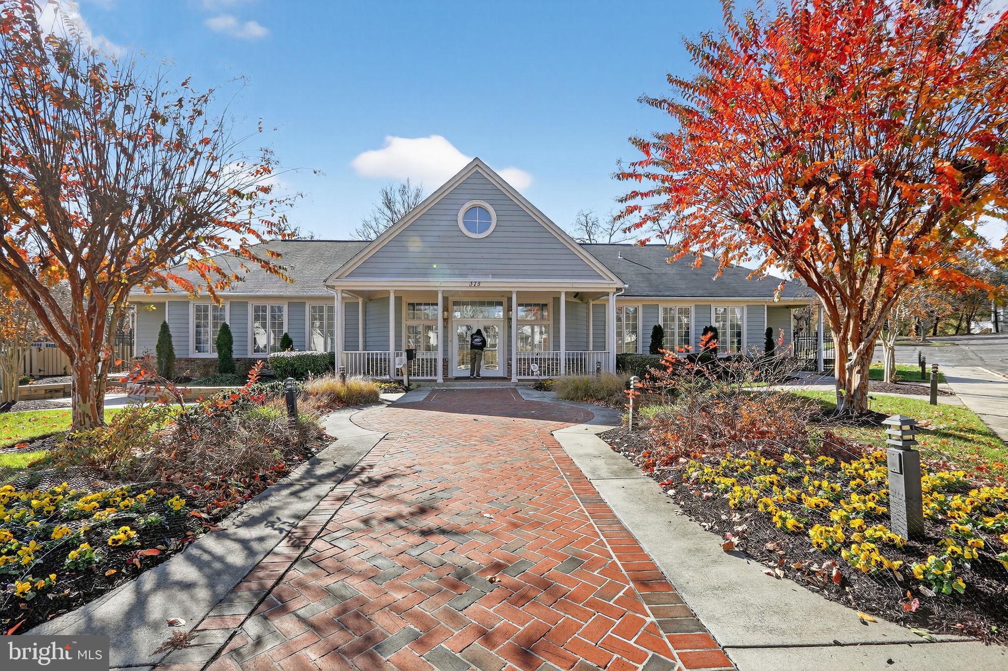 Real estate listing preview #30