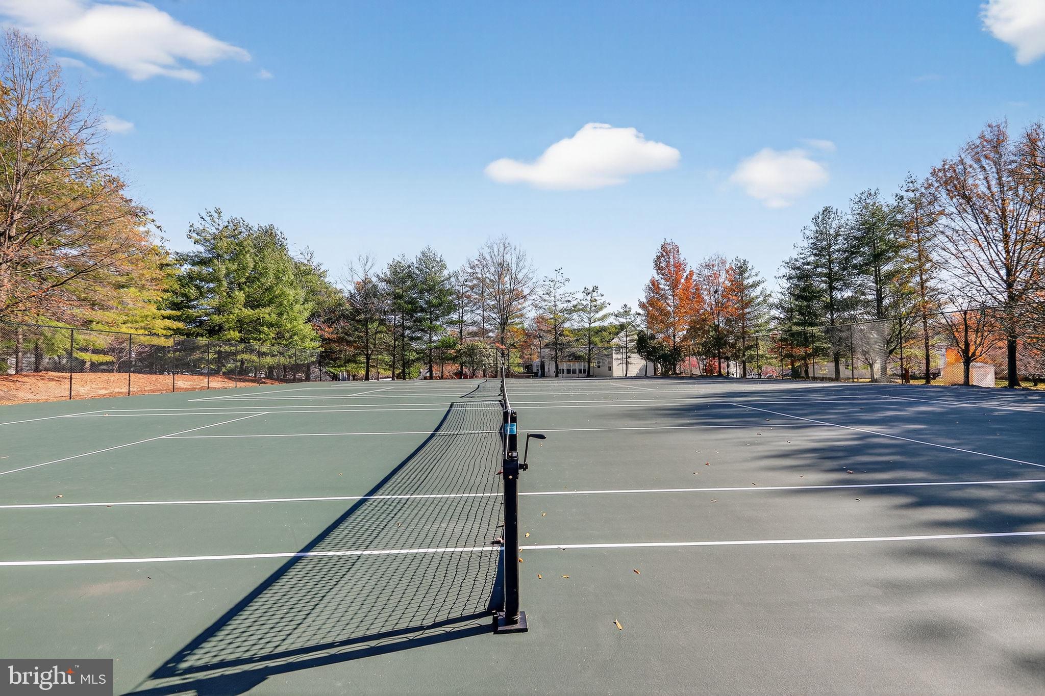 Real estate listing preview #39