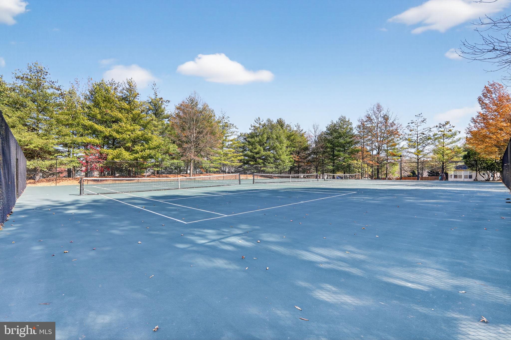 Real estate listing preview #35