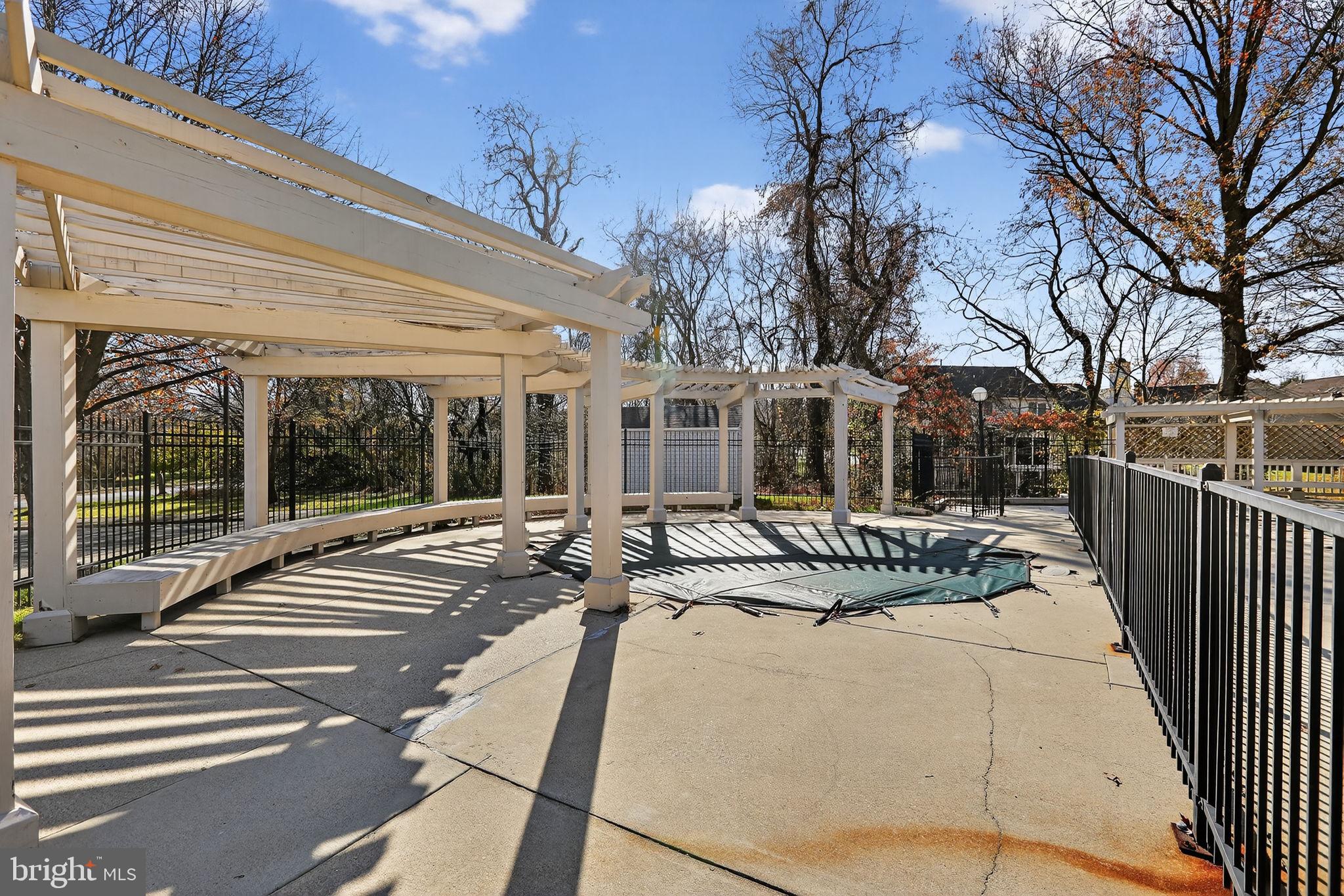 Real estate listing preview #31