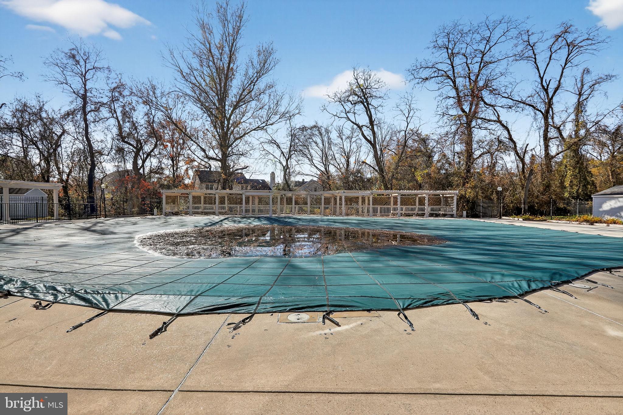 Real estate listing preview #38